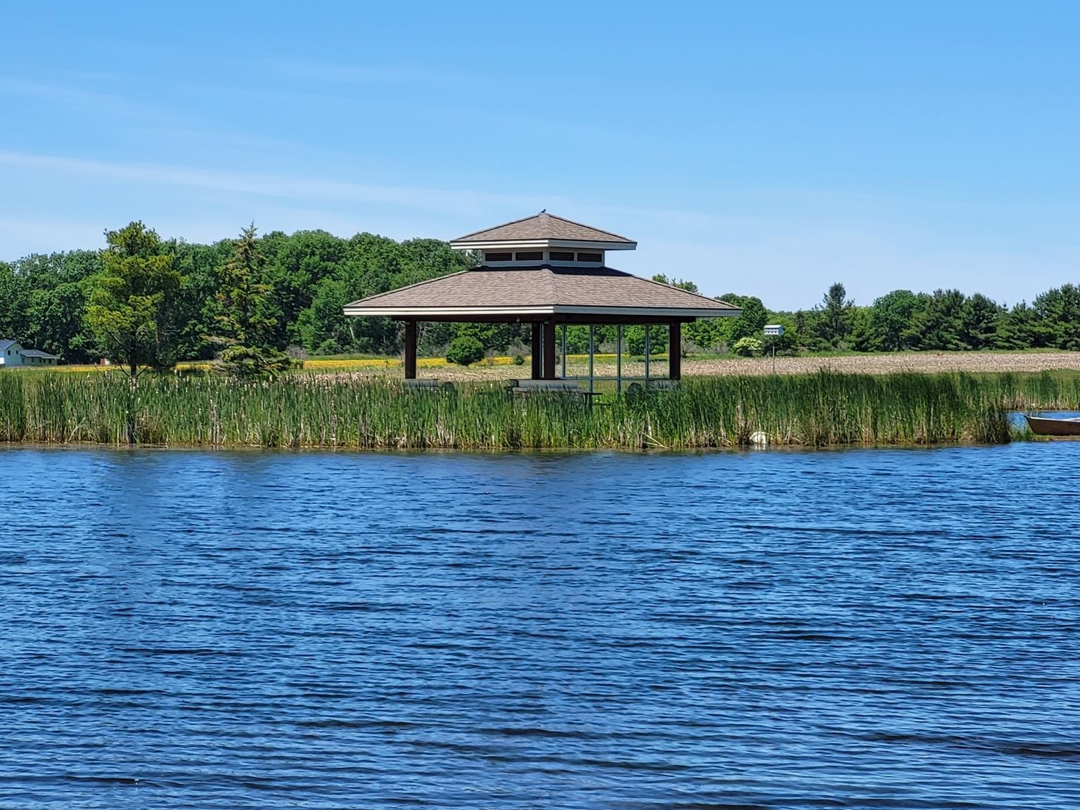 1922 PHEASANT RUN DRIVE, Marshfield, Wisconsin 54449, 3 Bedrooms Bedrooms, ,3 BathroomsBathrooms,Residential,For Sale,1922 PHEASANT RUN DRIVE,22233369