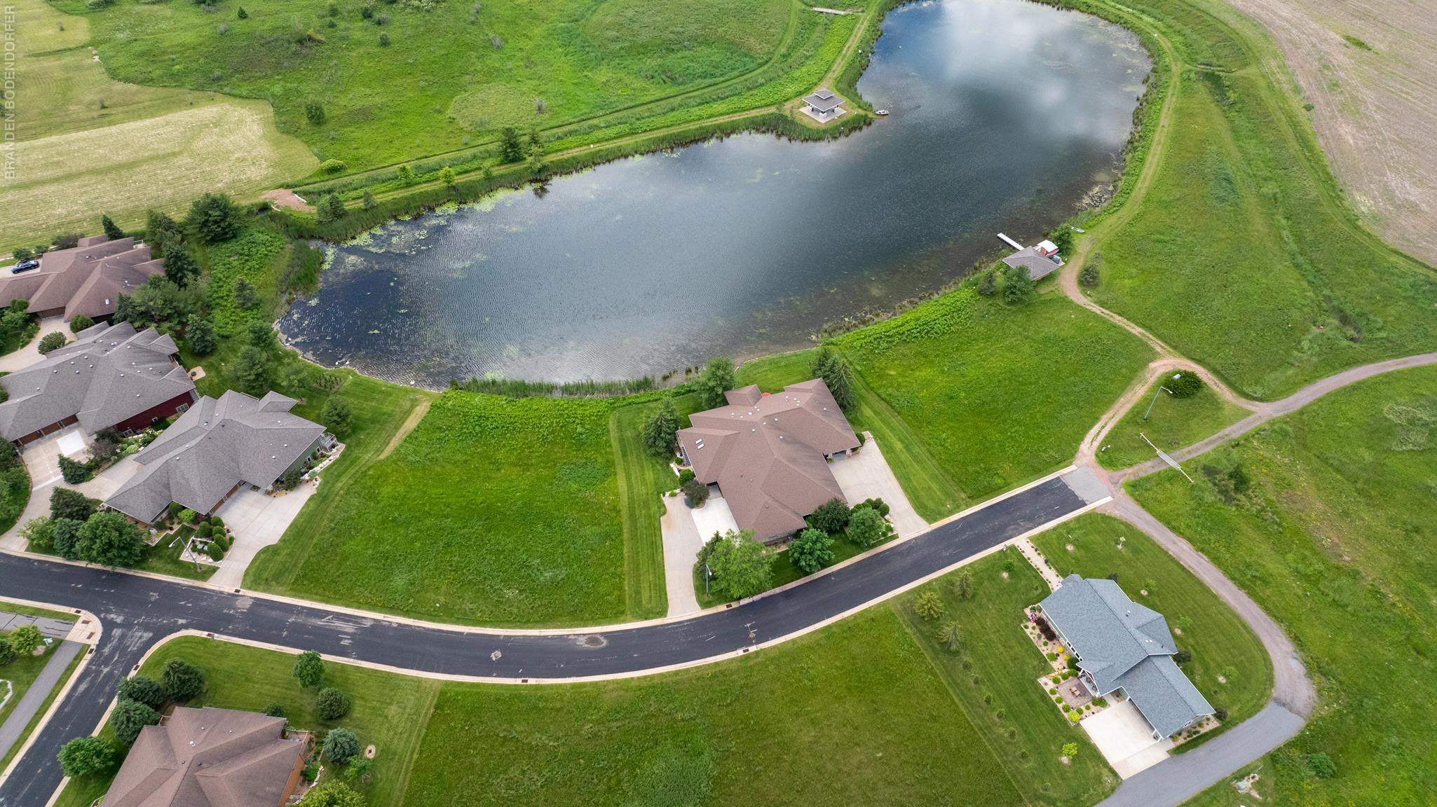 1922 PHEASANT RUN DRIVE, Marshfield, Wisconsin 54449, 3 Bedrooms Bedrooms, ,3 BathroomsBathrooms,Residential,For Sale,1922 PHEASANT RUN DRIVE,22233369