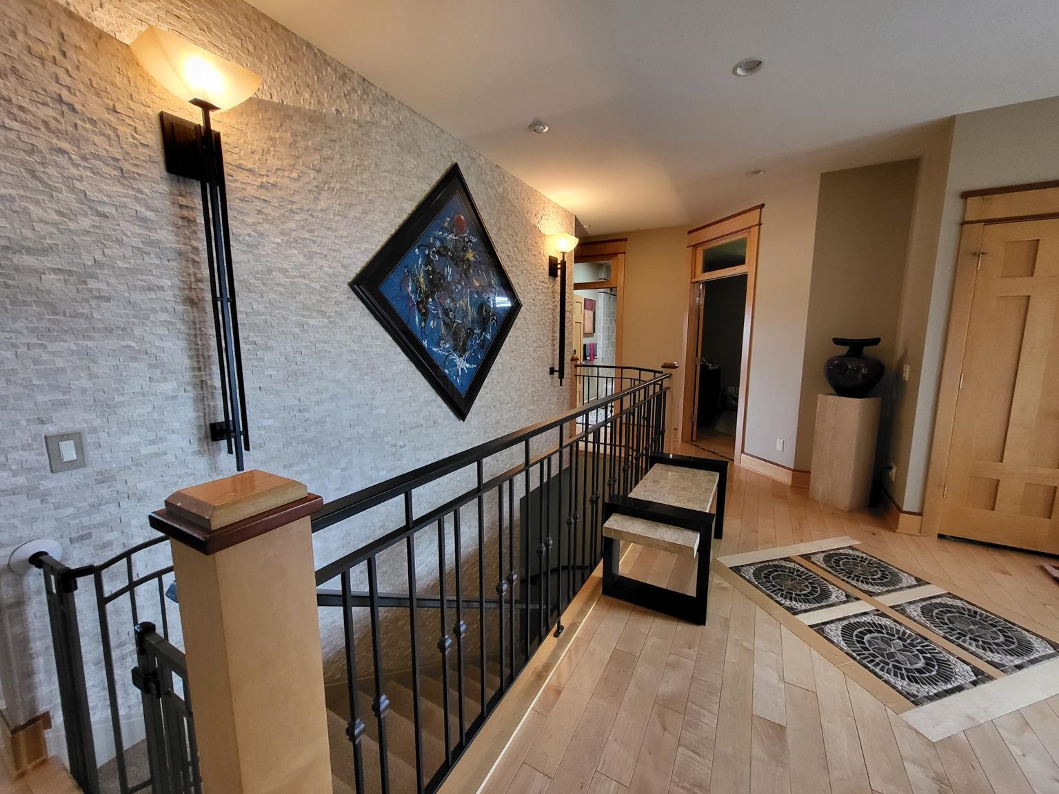 1922 PHEASANT RUN DRIVE, Marshfield, Wisconsin 54449, 3 Bedrooms Bedrooms, ,3 BathroomsBathrooms,Residential,For Sale,1922 PHEASANT RUN DRIVE,22233369