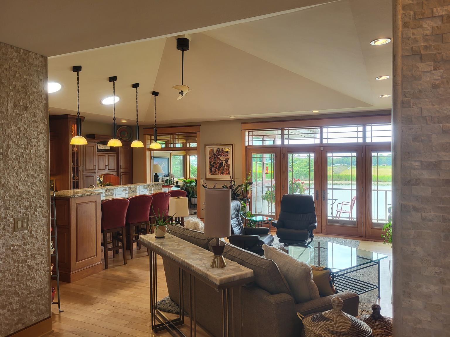 1922 PHEASANT RUN DRIVE, Marshfield, Wisconsin 54449, 3 Bedrooms Bedrooms, ,3 BathroomsBathrooms,Residential,For Sale,1922 PHEASANT RUN DRIVE,22233369