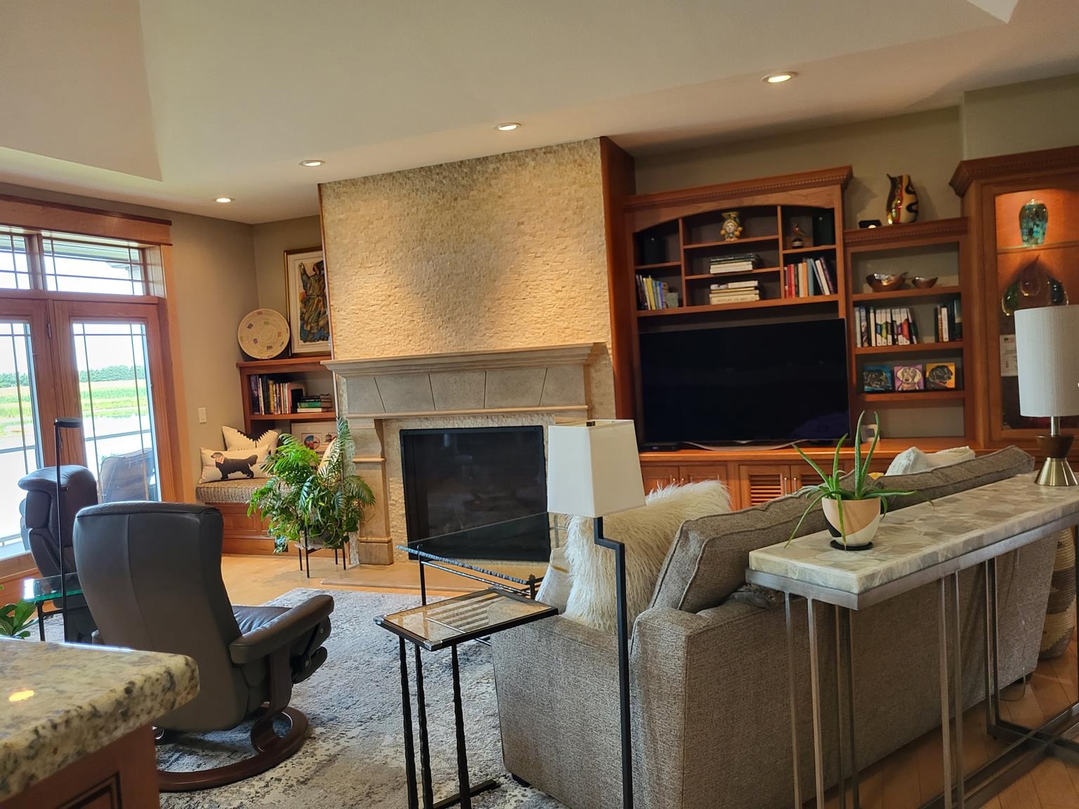 1922 PHEASANT RUN DRIVE, Marshfield, Wisconsin 54449, 3 Bedrooms Bedrooms, ,3 BathroomsBathrooms,Residential,For Sale,1922 PHEASANT RUN DRIVE,22233369