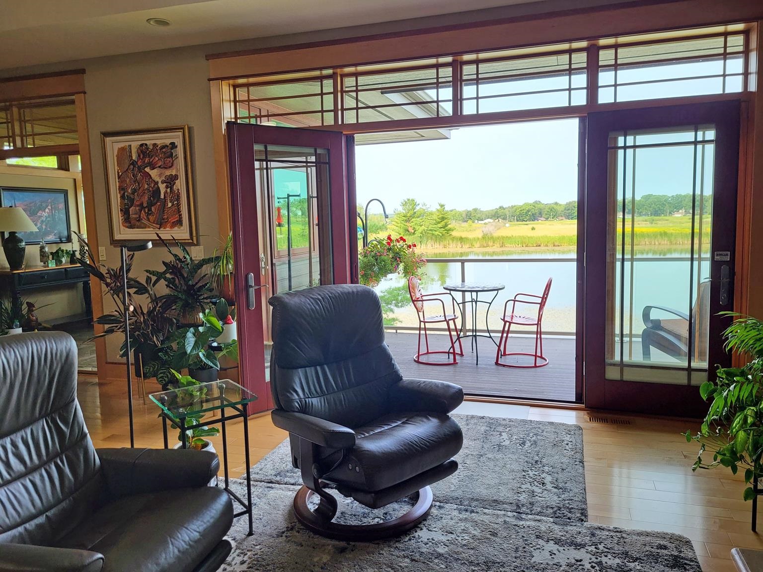 1922 PHEASANT RUN DRIVE, Marshfield, Wisconsin 54449, 3 Bedrooms Bedrooms, ,3 BathroomsBathrooms,Residential,For Sale,1922 PHEASANT RUN DRIVE,22233369