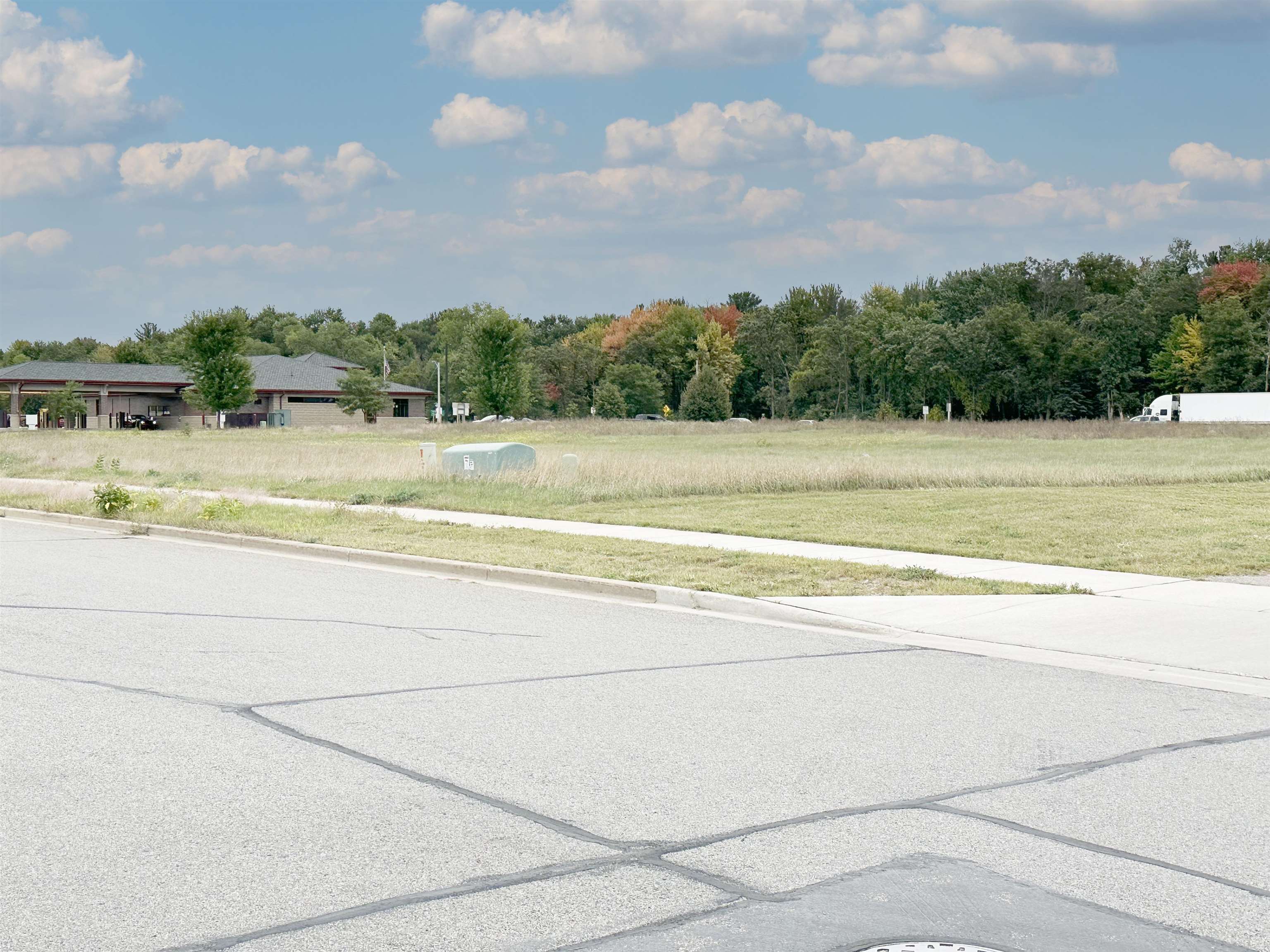 0 WINDY DRIVE, Stevens Point, Wisconsin 54482, ,Land,For Sale,0 WINDY DRIVE,22234208