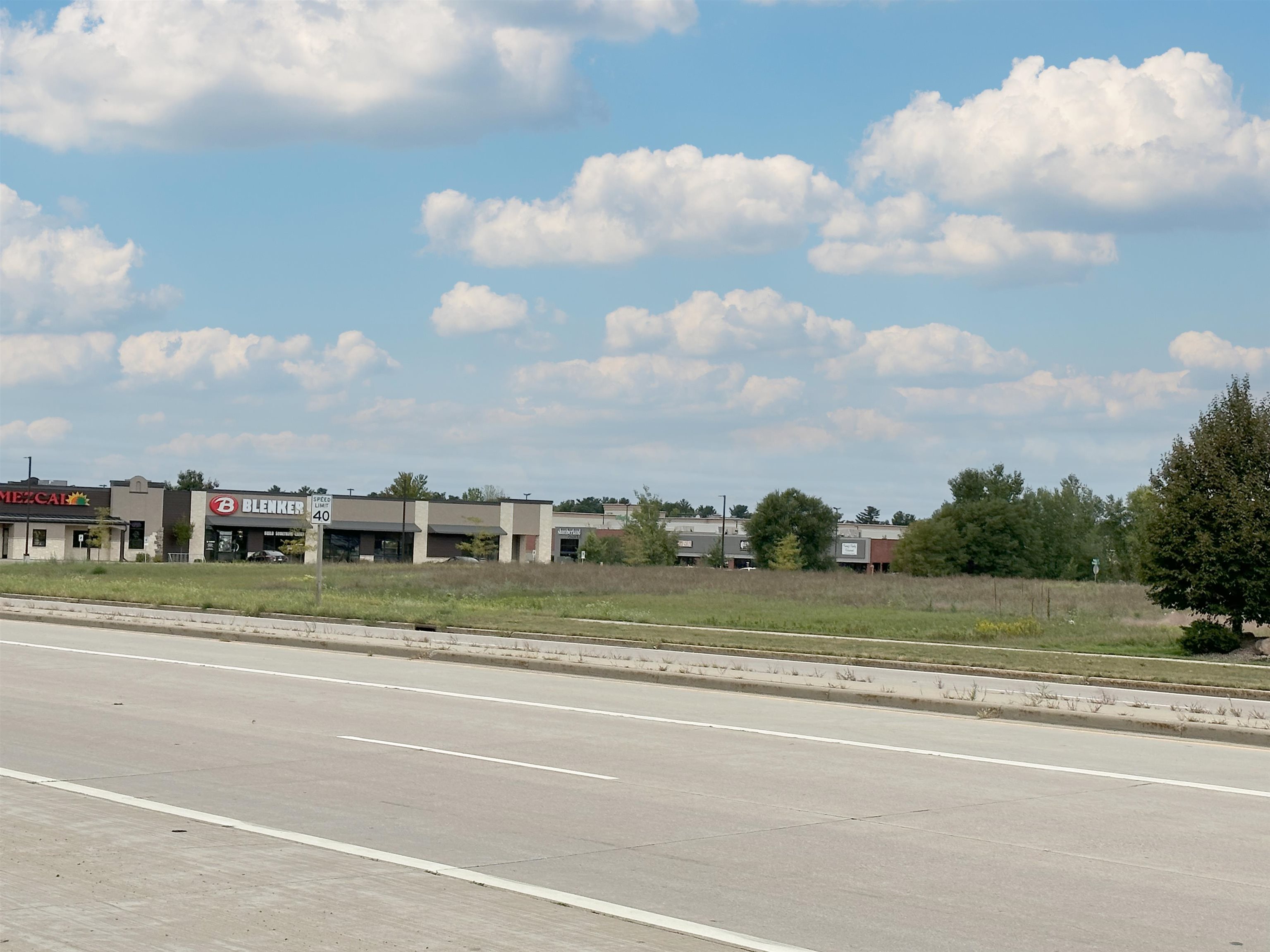 0 WINDY DRIVE, Stevens Point, Wisconsin 54482, ,Land,For Sale,0 WINDY DRIVE,22234208