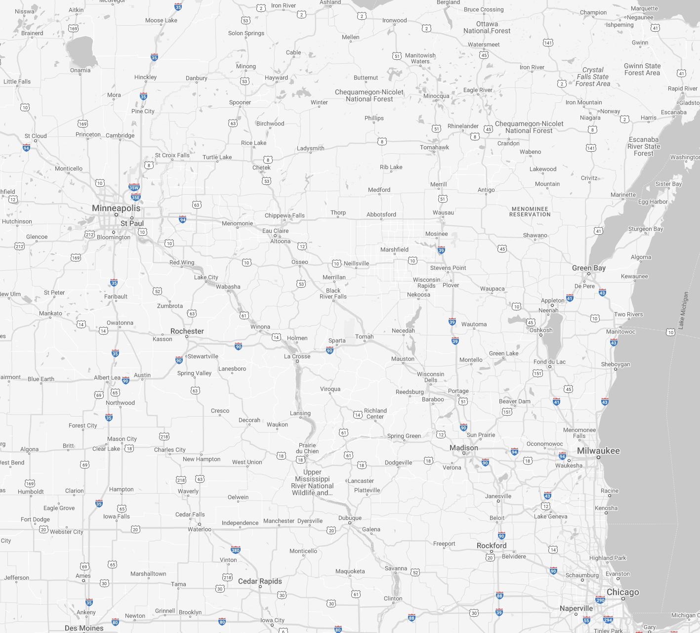 0 WINDY DRIVE, Stevens Point, Wisconsin 54482, ,Land,For Sale,0 WINDY DRIVE,22234208