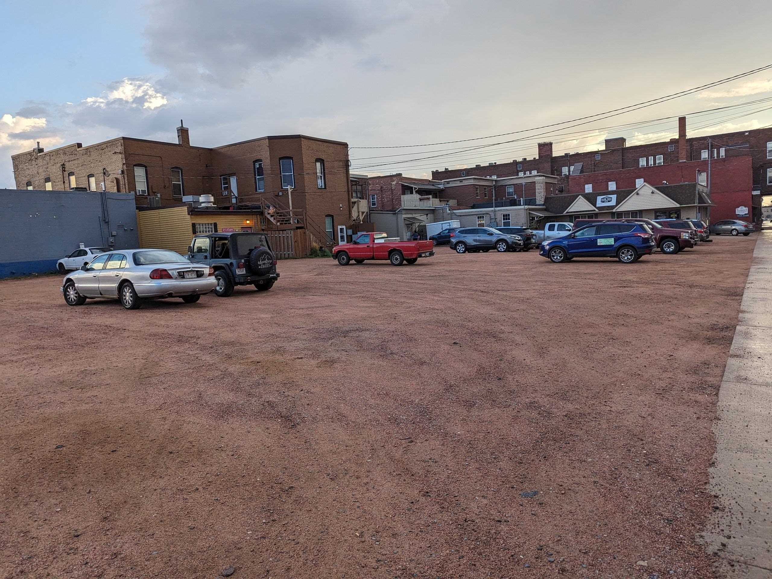 126 S CENTRAL AVENUE, Marshfield, Wisconsin 54449, ,Commercial/industrial,For Sale,126 S CENTRAL AVENUE,22234418