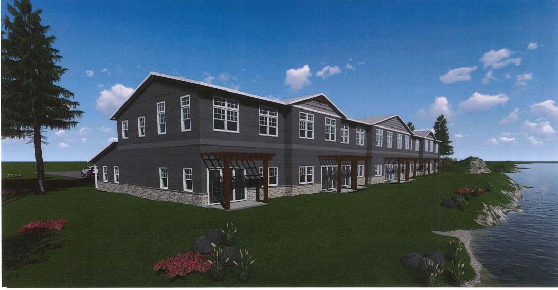 1601 CHELLIS STREET, Wausau, Wisconsin 54401, ,Land,For Sale,1601 CHELLIS STREET,22234535