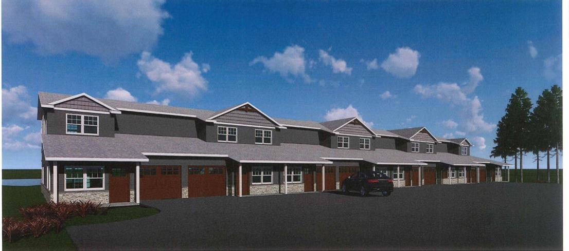 1601 CHELLIS STREET, Wausau, Wisconsin 54401, ,Land,For Sale,1601 CHELLIS STREET,22234535