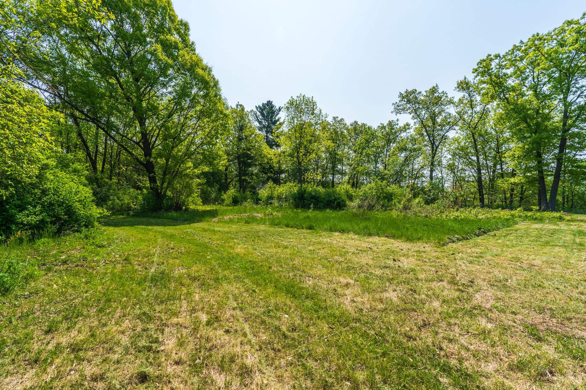1601 CHELLIS STREET, Wausau, Wisconsin 54401, ,Land,For Sale,1601 CHELLIS STREET,22234535