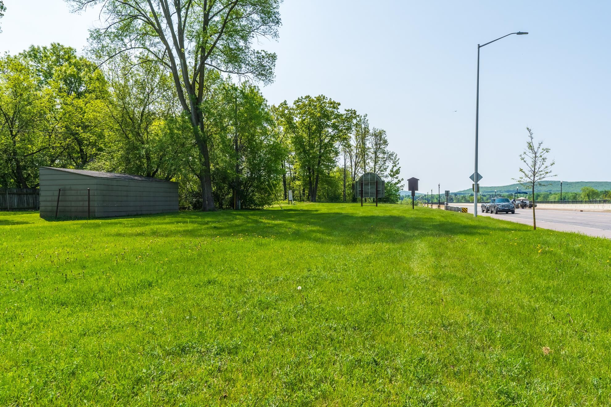 1601 CHELLIS STREET, Wausau, Wisconsin 54401, ,Land,For Sale,1601 CHELLIS STREET,22234535