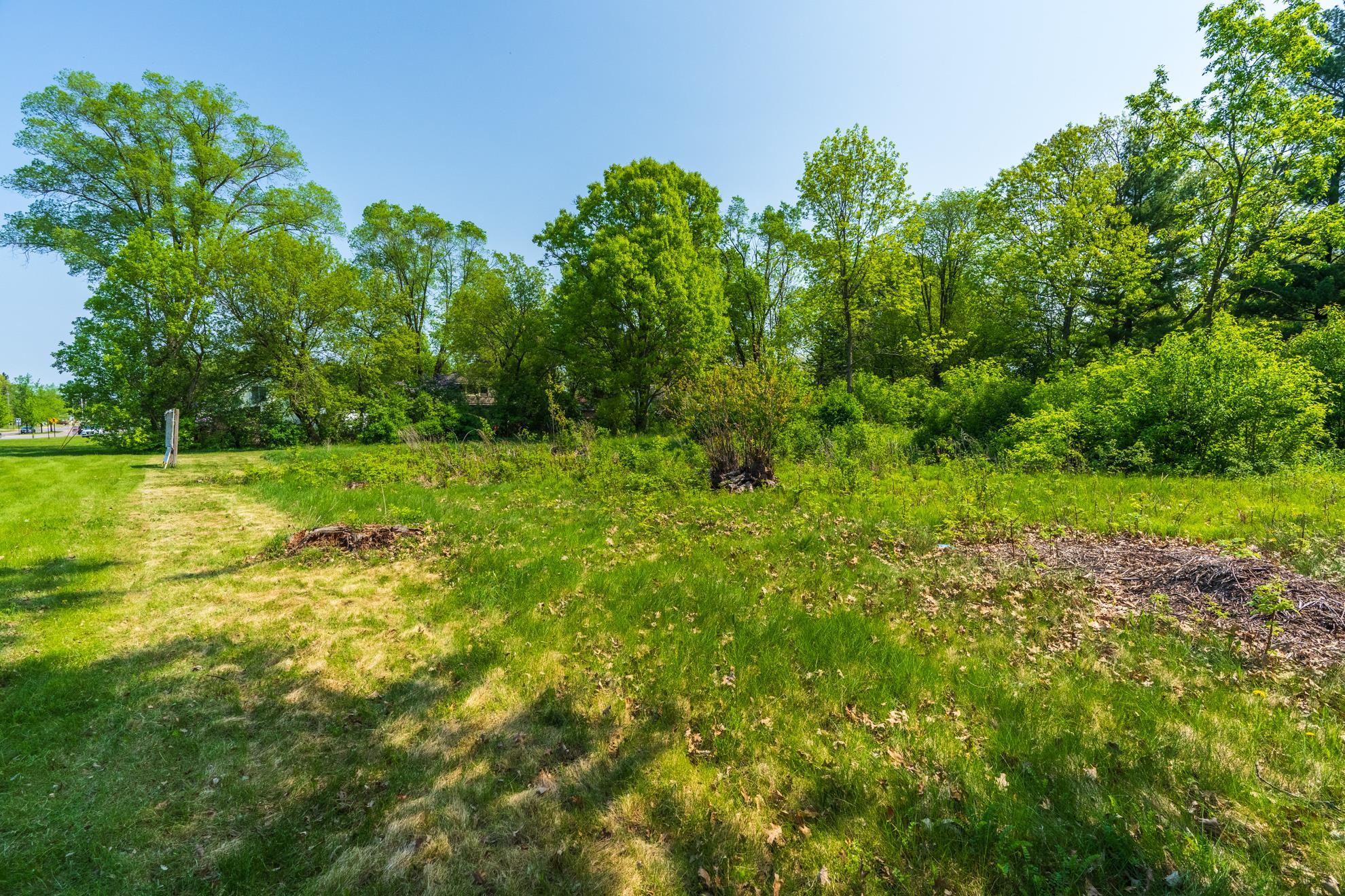 1601 CHELLIS STREET, Wausau, Wisconsin 54401, ,Land,For Sale,1601 CHELLIS STREET,22234535