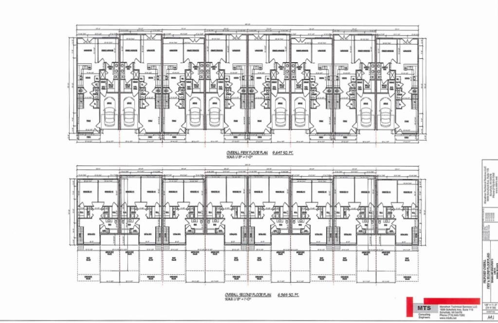 1601 CHELLIS STREET, Wausau, Wisconsin 54401, ,Land,For Sale,1601 CHELLIS STREET,22234535