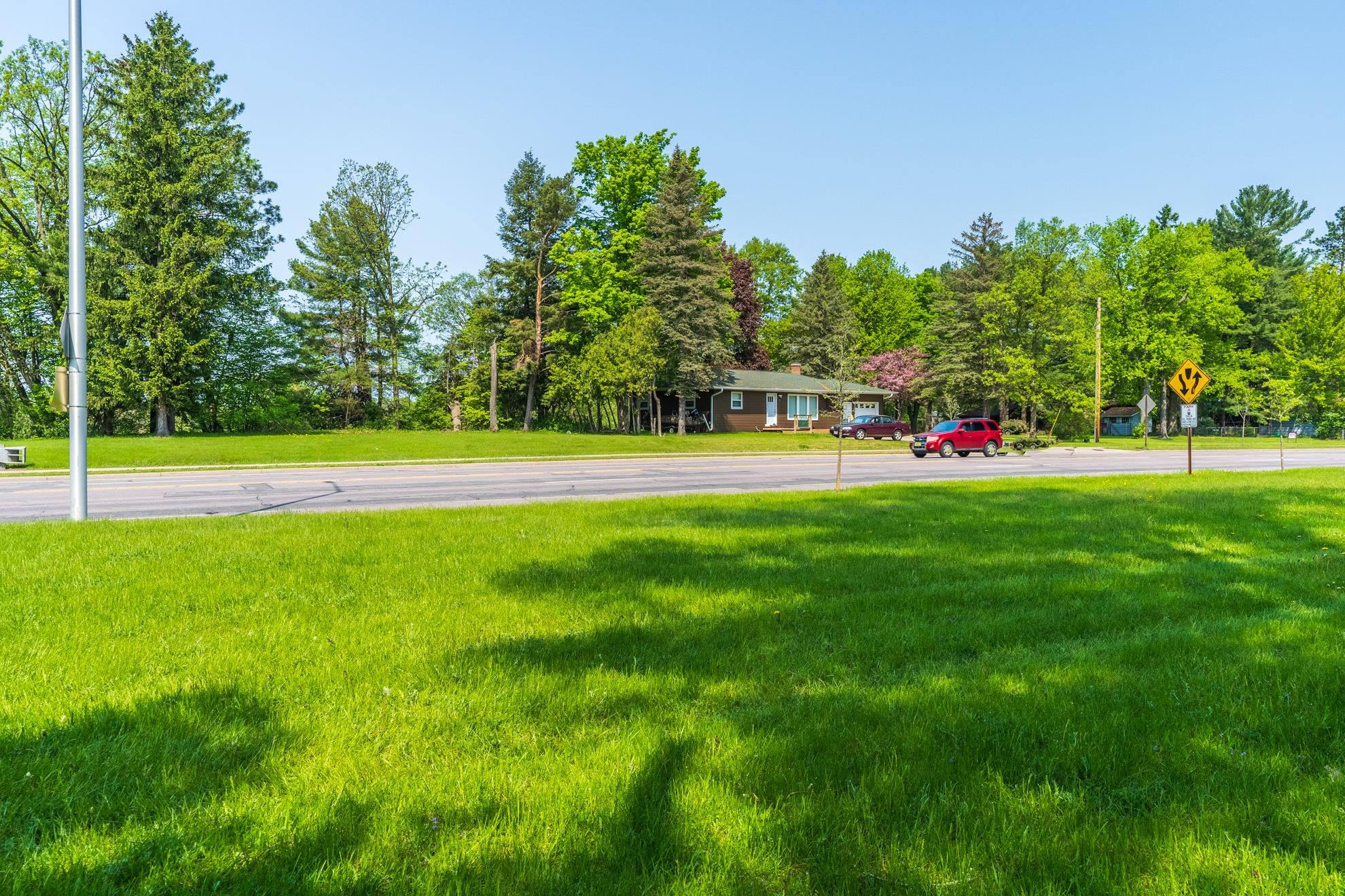 1601 CHELLIS STREET, Wausau, Wisconsin 54401, ,Land,For Sale,1601 CHELLIS STREET,22234535