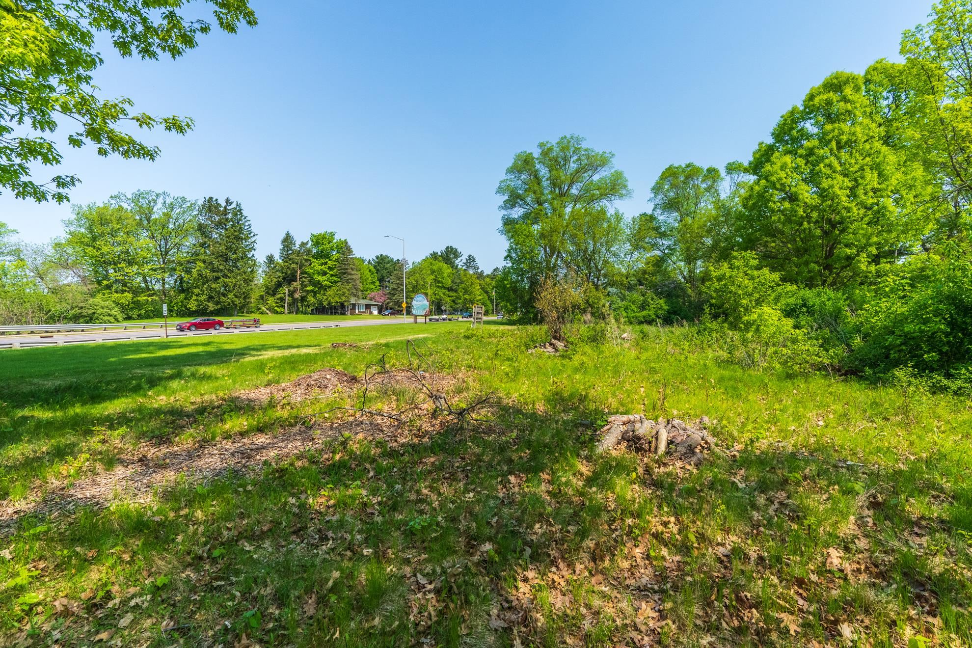 1601 CHELLIS STREET, Wausau, Wisconsin 54401, ,Land,For Sale,1601 CHELLIS STREET,22234535