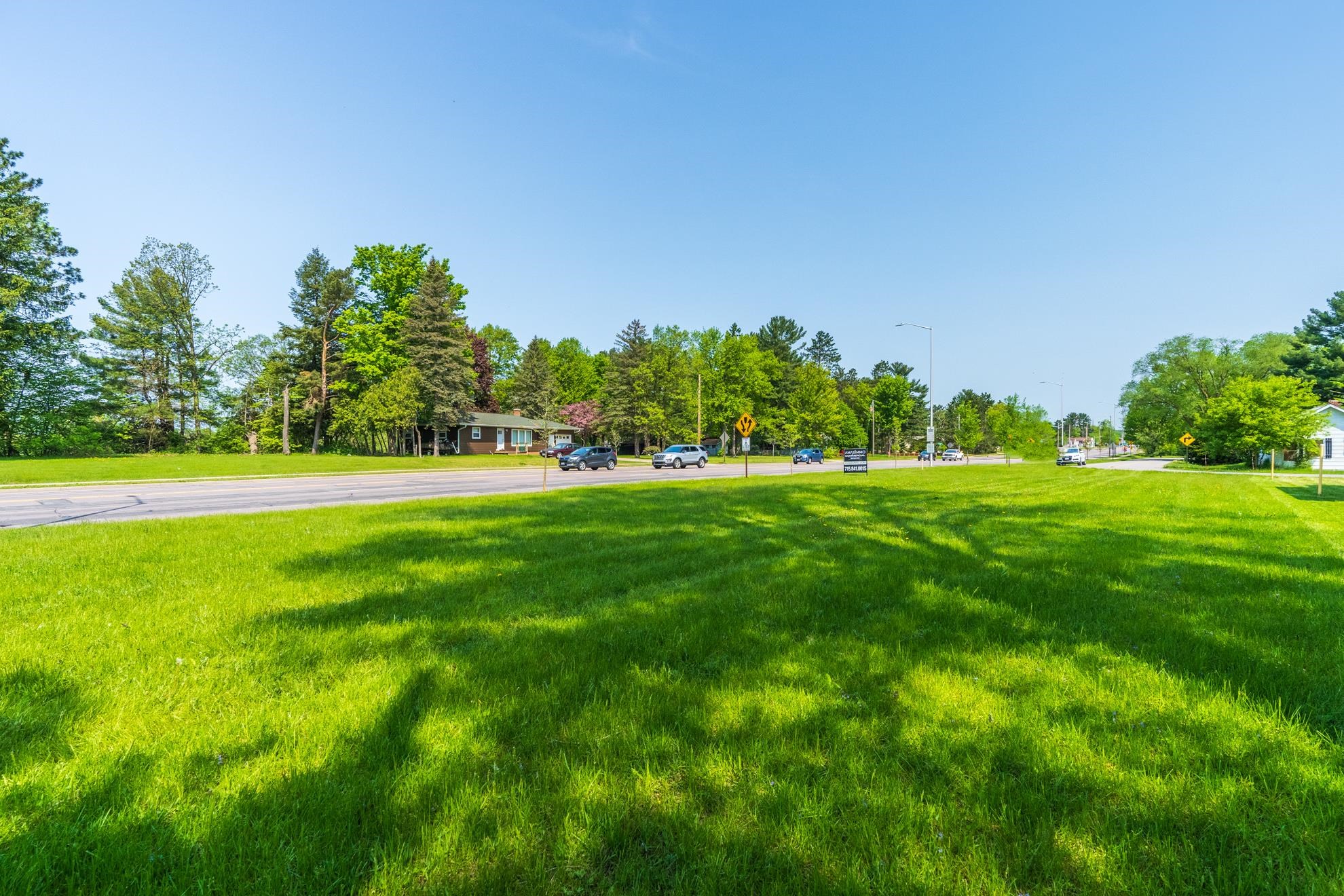 1601 CHELLIS STREET, Wausau, Wisconsin 54401, ,Land,For Sale,1601 CHELLIS STREET,22234535