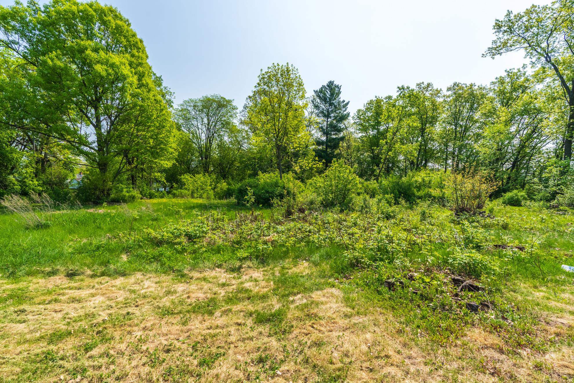 1601 CHELLIS STREET, Wausau, Wisconsin 54401, ,Land,For Sale,1601 CHELLIS STREET,22234535