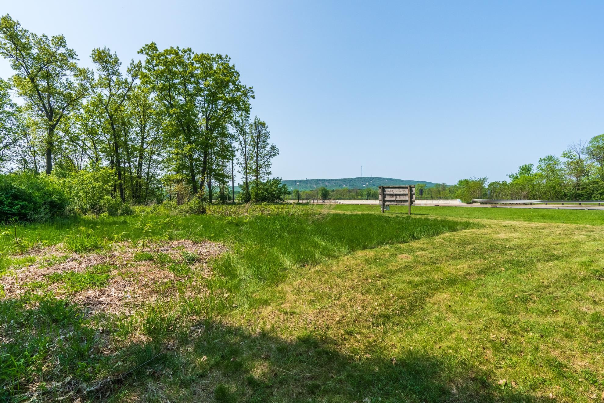 1601 CHELLIS STREET, Wausau, Wisconsin 54401, ,Land,For Sale,1601 CHELLIS STREET,22234535