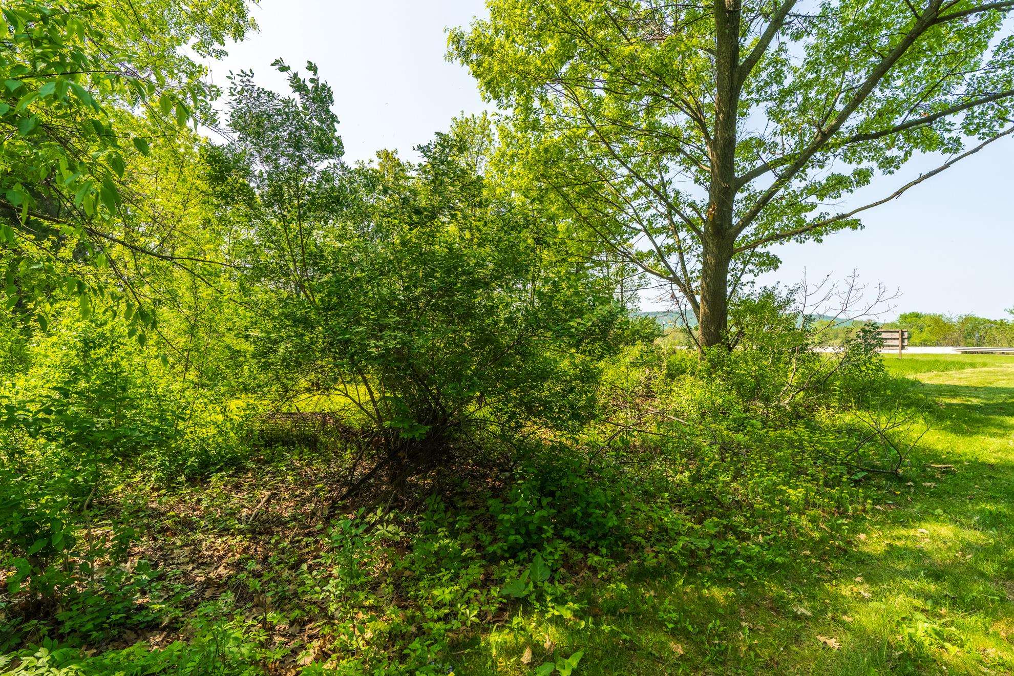 1601 CHELLIS STREET, Wausau, Wisconsin 54401, ,Land,For Sale,1601 CHELLIS STREET,22234535