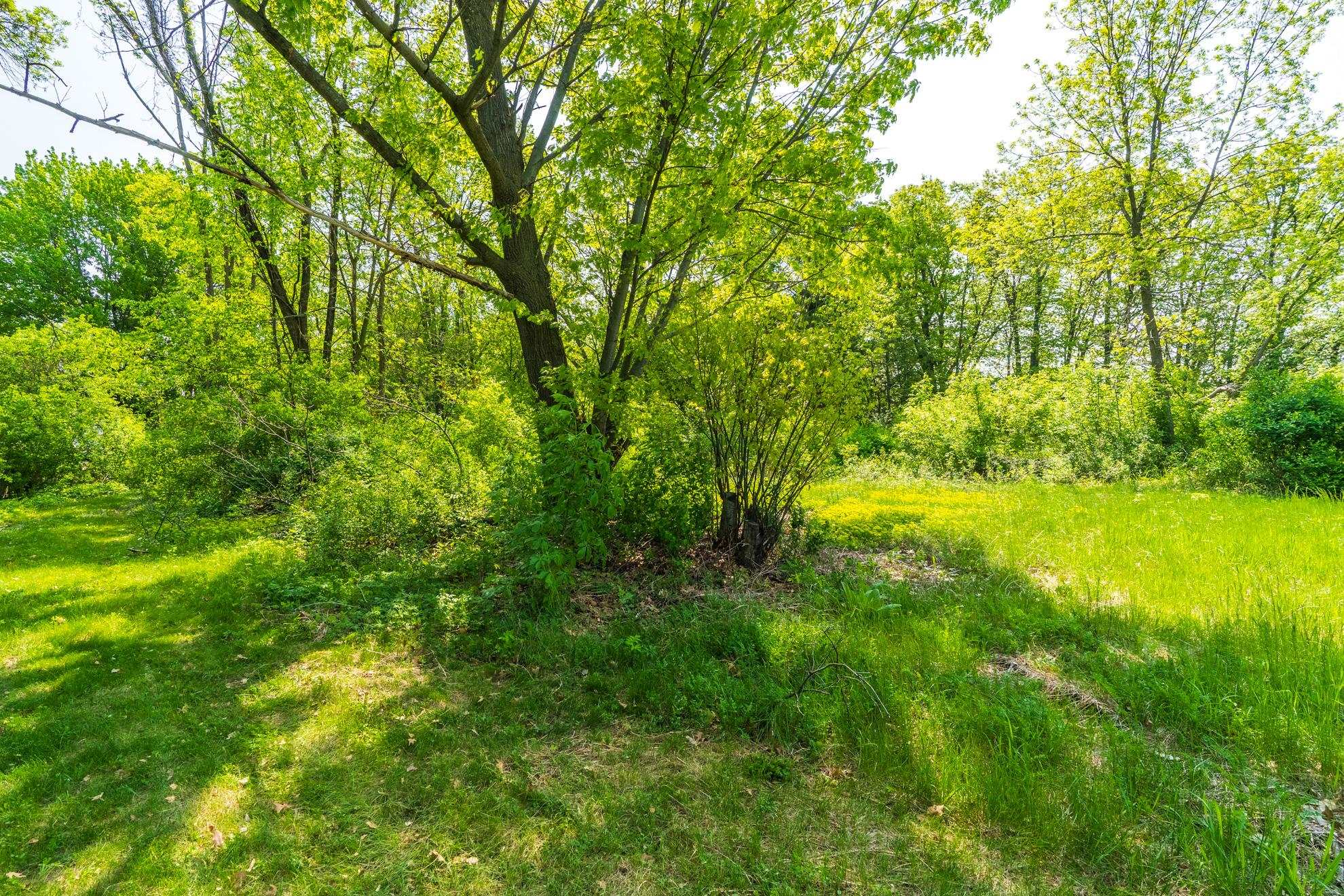 1601 CHELLIS STREET, Wausau, Wisconsin 54401, ,Land,For Sale,1601 CHELLIS STREET,22234535