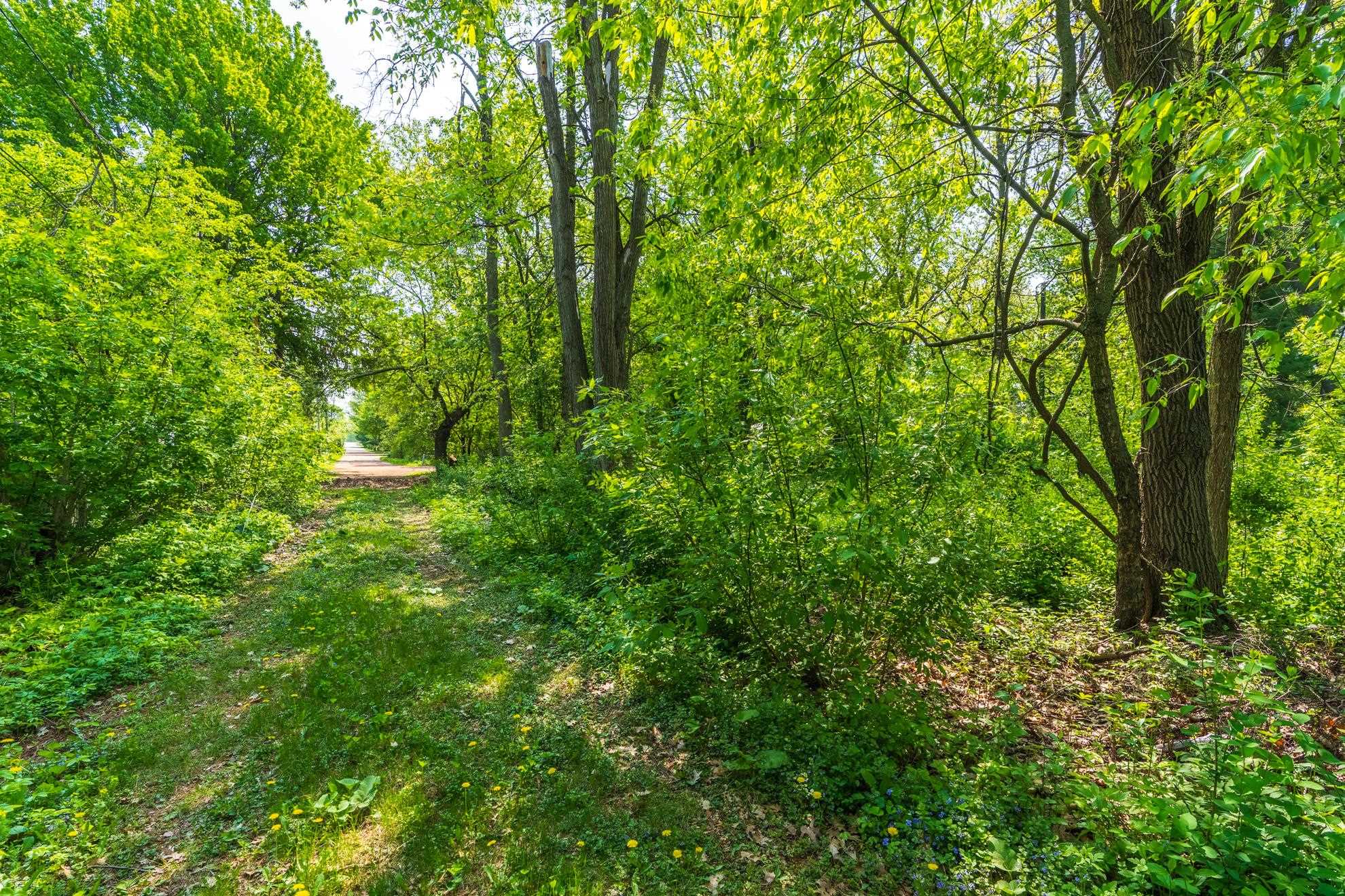 1601 CHELLIS STREET, Wausau, Wisconsin 54401, ,Land,For Sale,1601 CHELLIS STREET,22234535