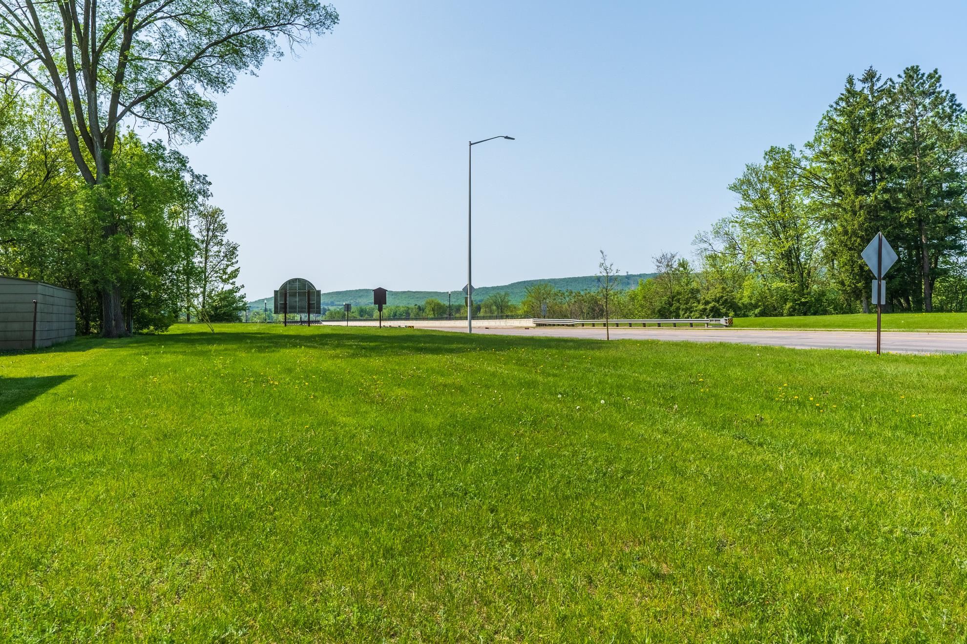 1601 CHELLIS STREET, Wausau, Wisconsin 54401, ,Land,For Sale,1601 CHELLIS STREET,22234535