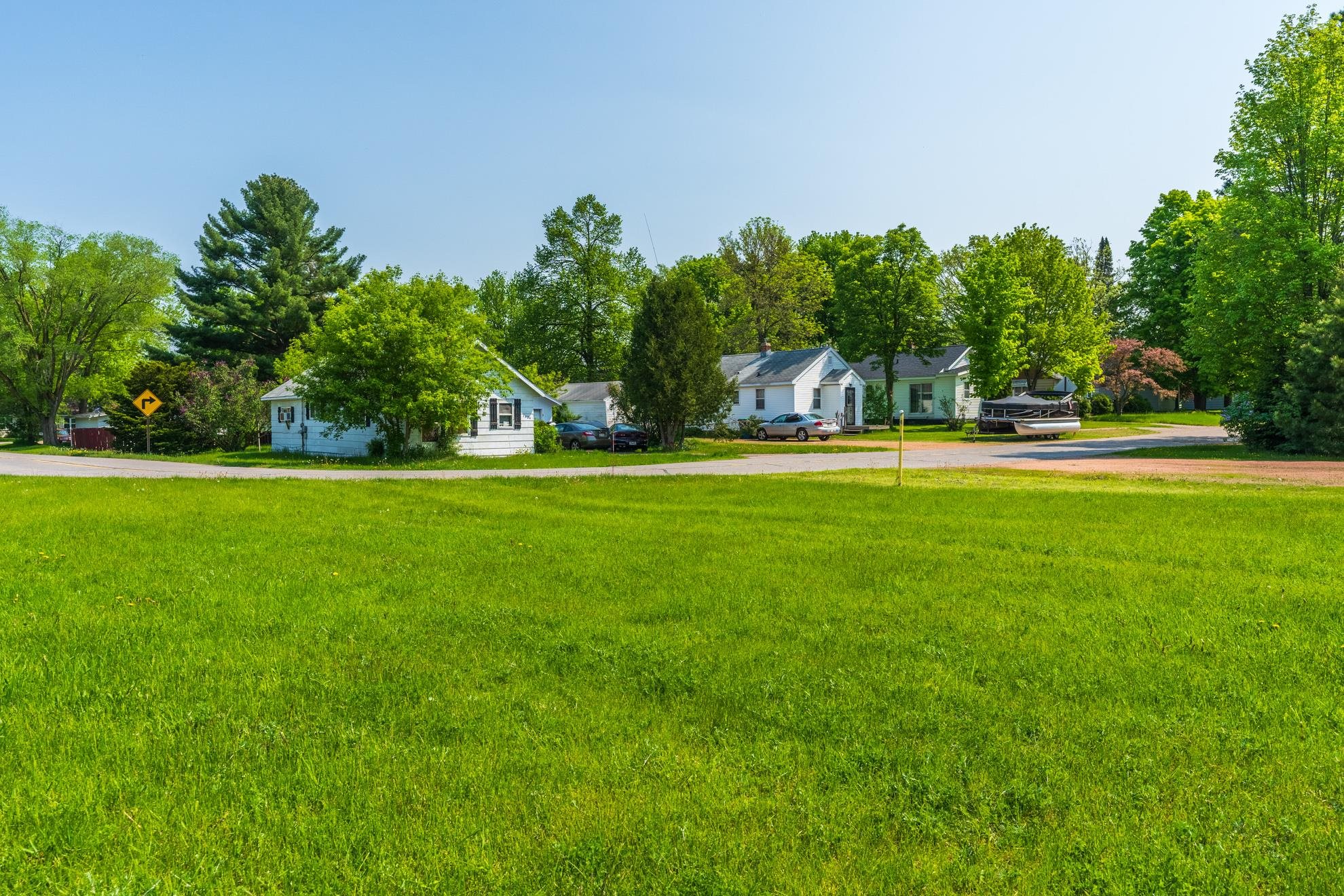 1601 CHELLIS STREET, Wausau, Wisconsin 54401, ,Land,For Sale,1601 CHELLIS STREET,22234535