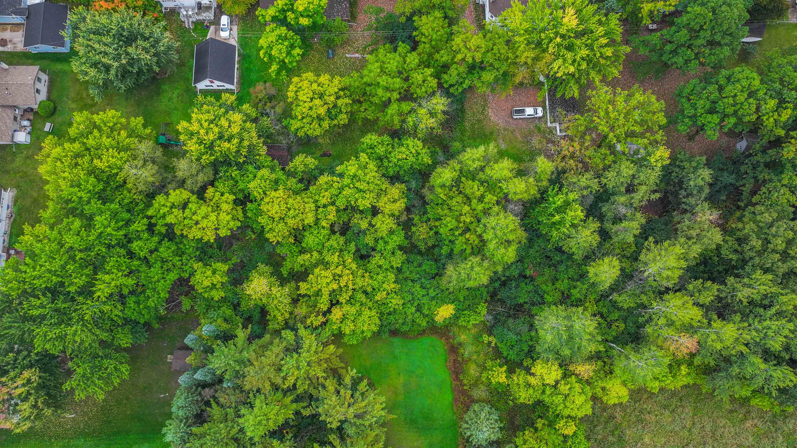 0 E DEPOT STREET, Marshfield, Wisconsin 54449, ,Land,For Sale,0 E DEPOT STREET,22234560