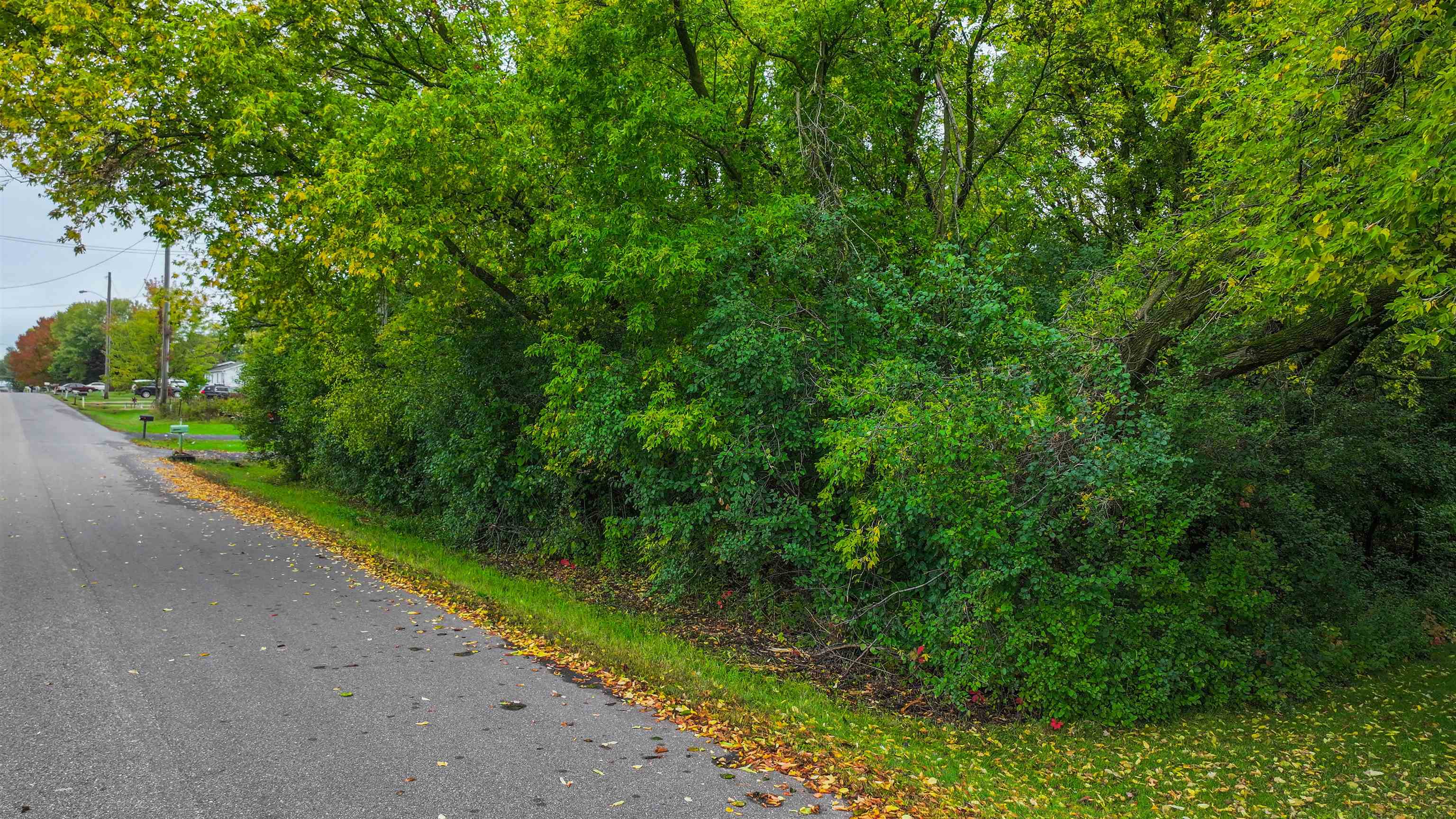 0 E DEPOT STREET, Marshfield, Wisconsin 54449, ,Land,For Sale,0 E DEPOT STREET,22234560