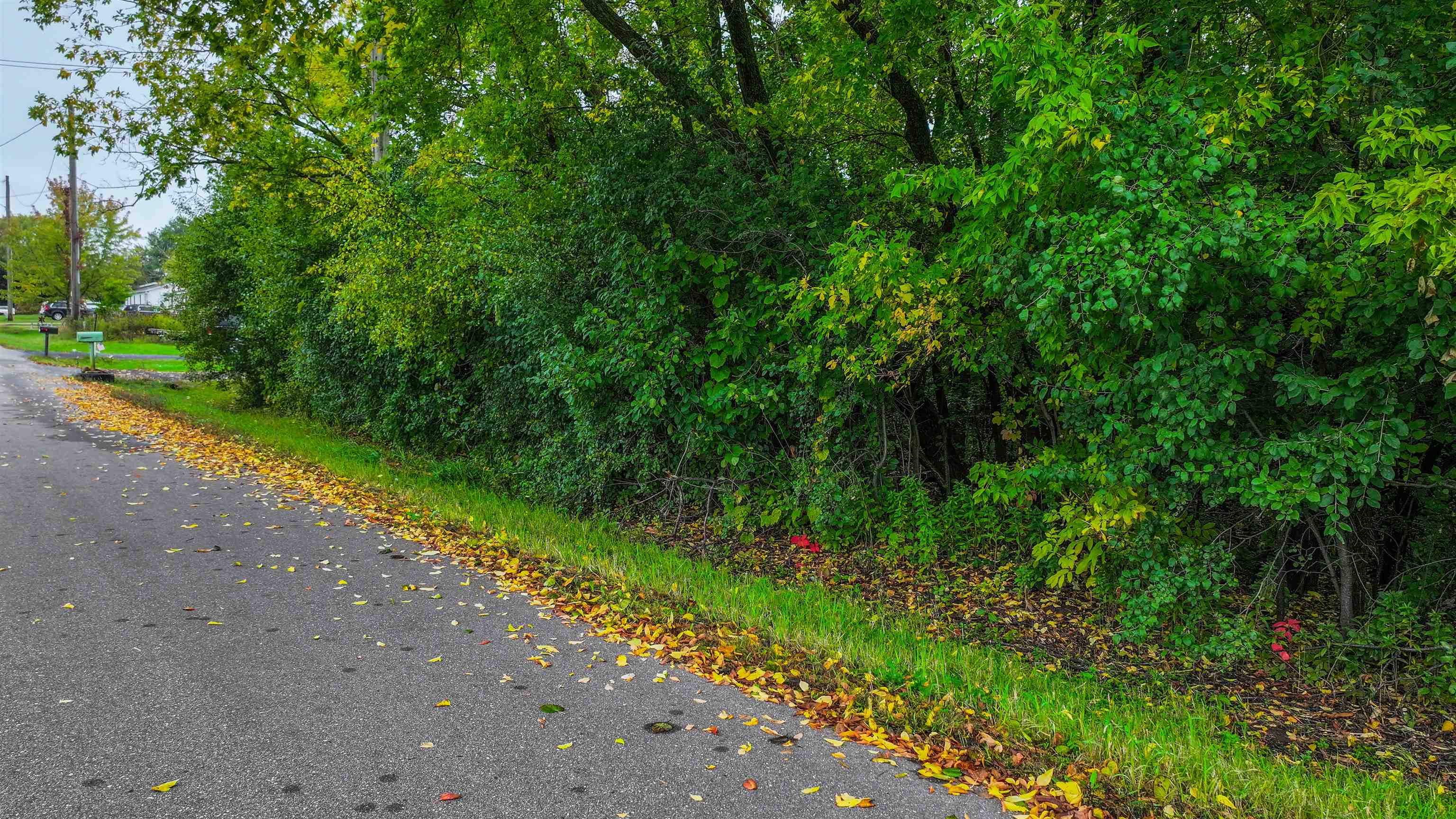 0 E DEPOT STREET, Marshfield, Wisconsin 54449, ,Land,For Sale,0 E DEPOT STREET,22234560