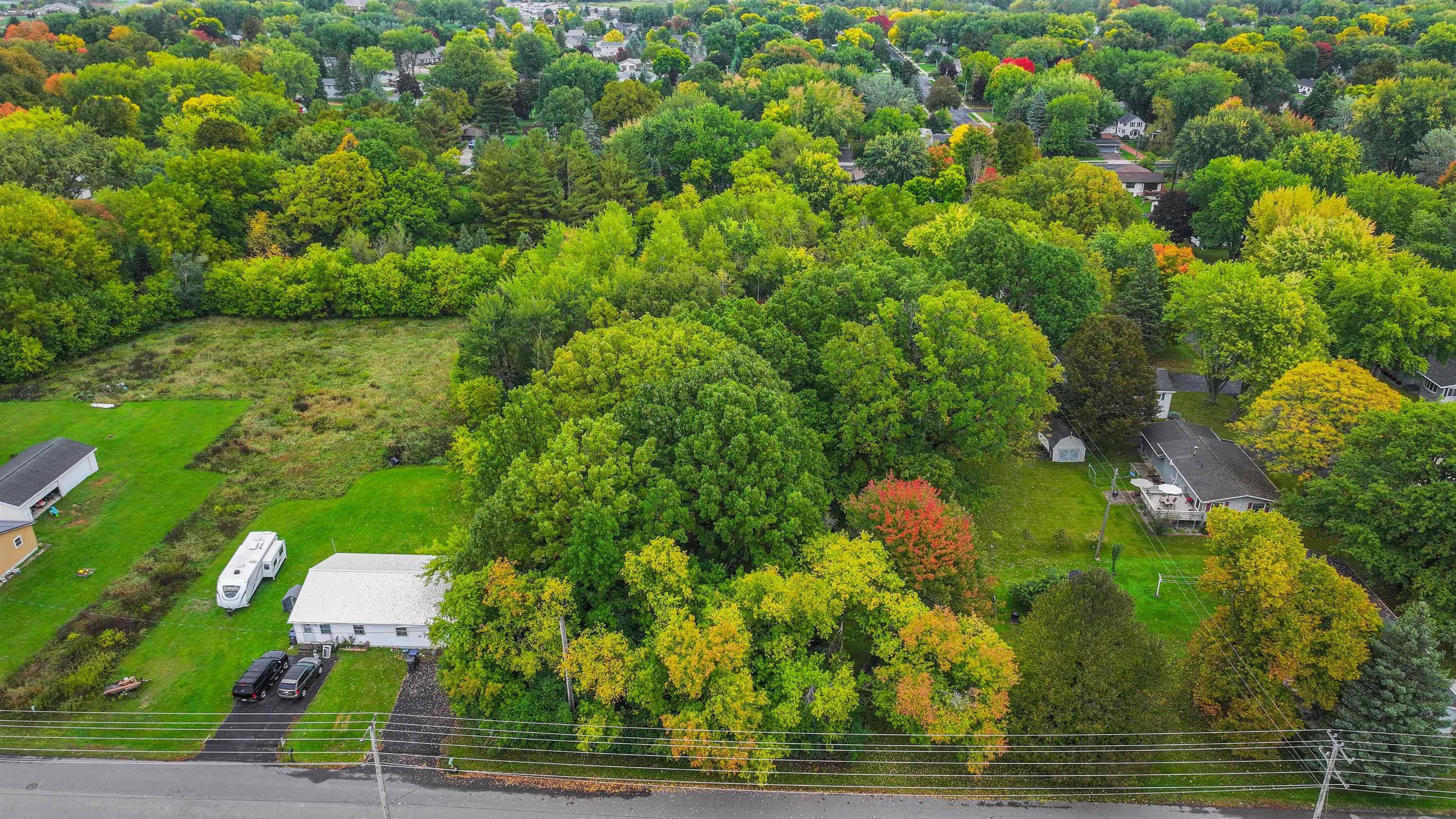 0 E DEPOT STREET, Marshfield, Wisconsin 54449, ,Land,For Sale,0 E DEPOT STREET,22234560