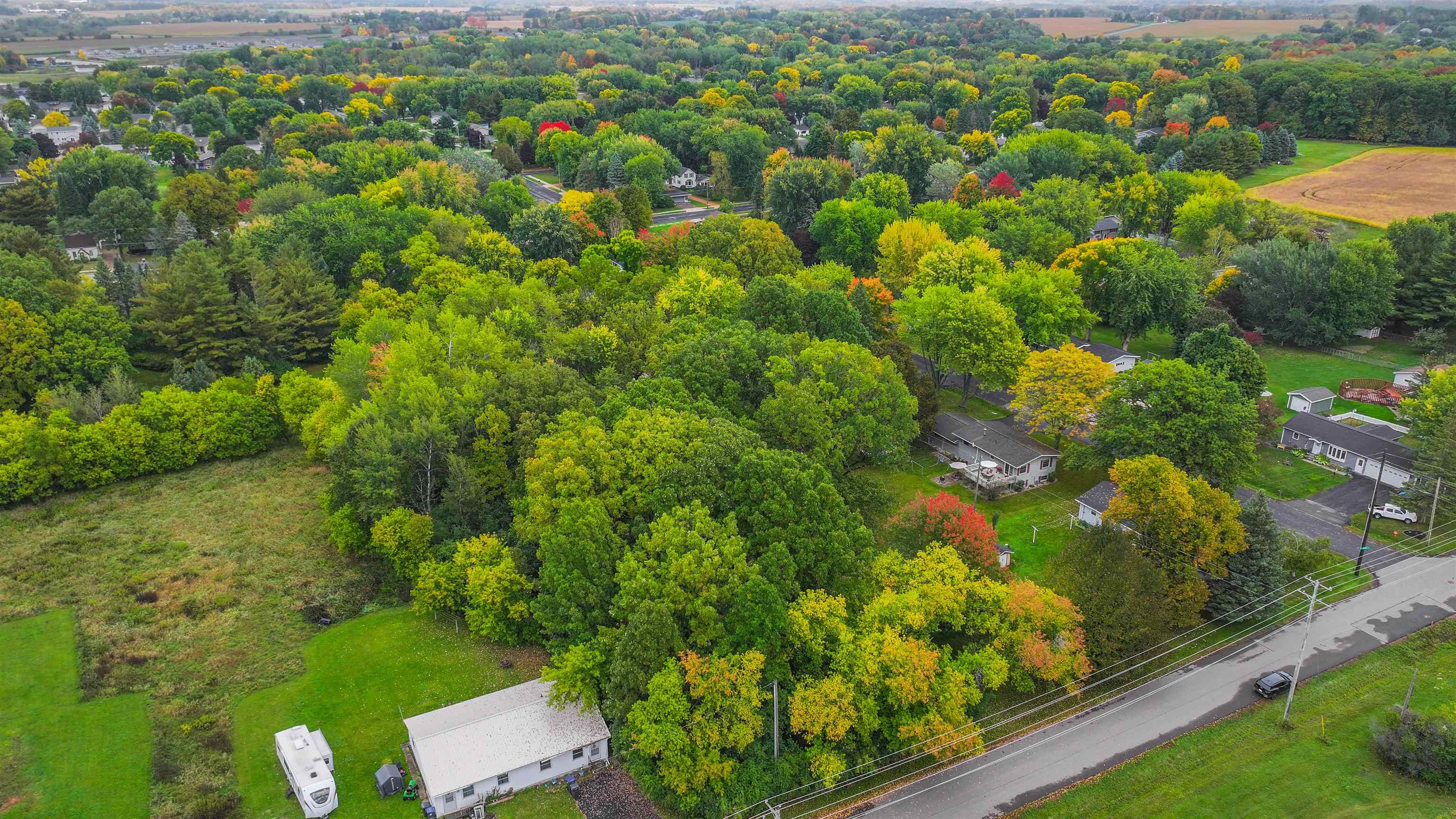 0 E DEPOT STREET, Marshfield, Wisconsin 54449, ,Land,For Sale,0 E DEPOT STREET,22234560