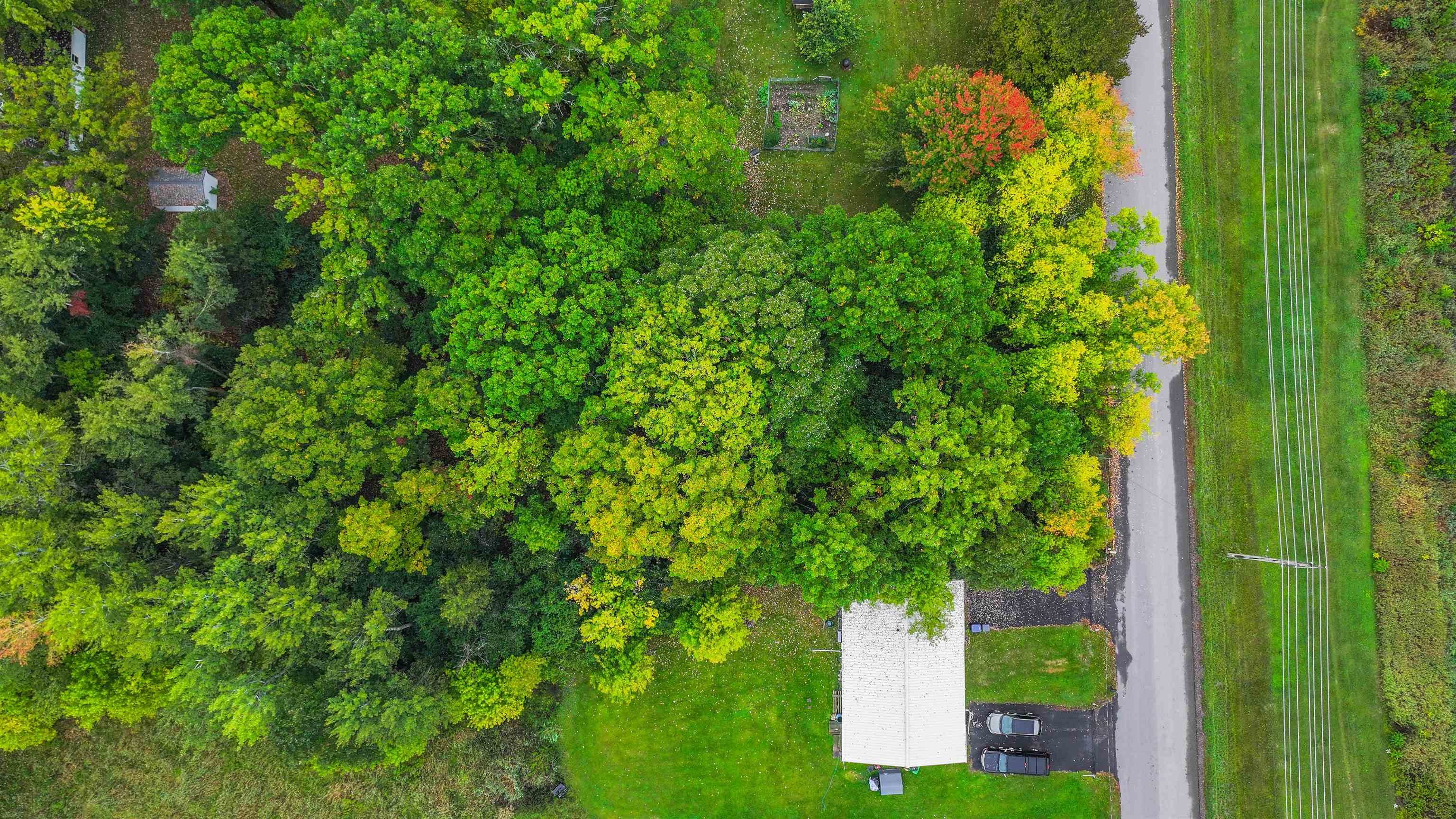 0 E DEPOT STREET, Marshfield, Wisconsin 54449, ,Land,For Sale,0 E DEPOT STREET,22234560