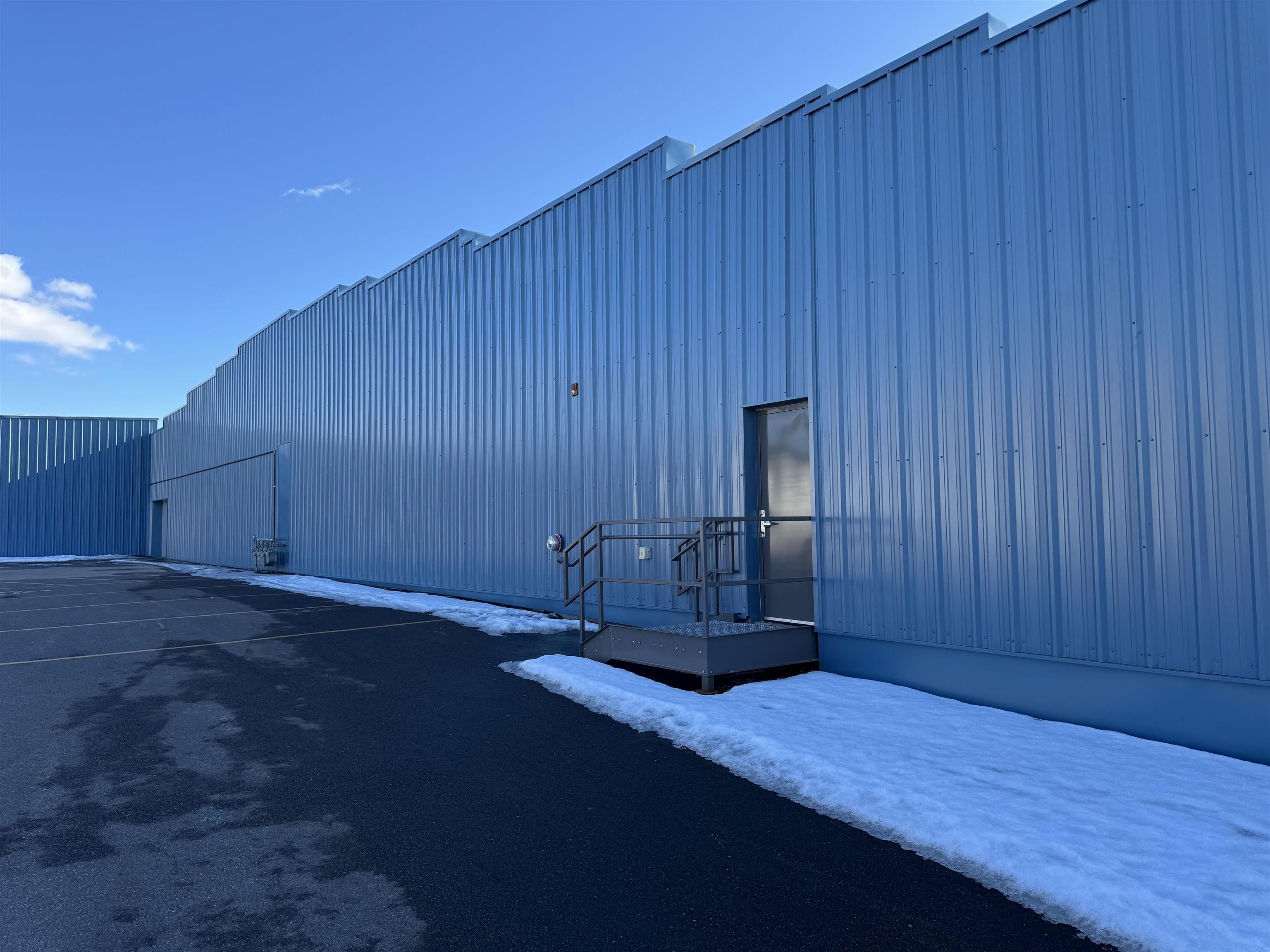 1328 CURLING WAY, Wausau, Wisconsin 54403, ,Commercial/industrial,For Sale,1328 CURLING WAY,22235407