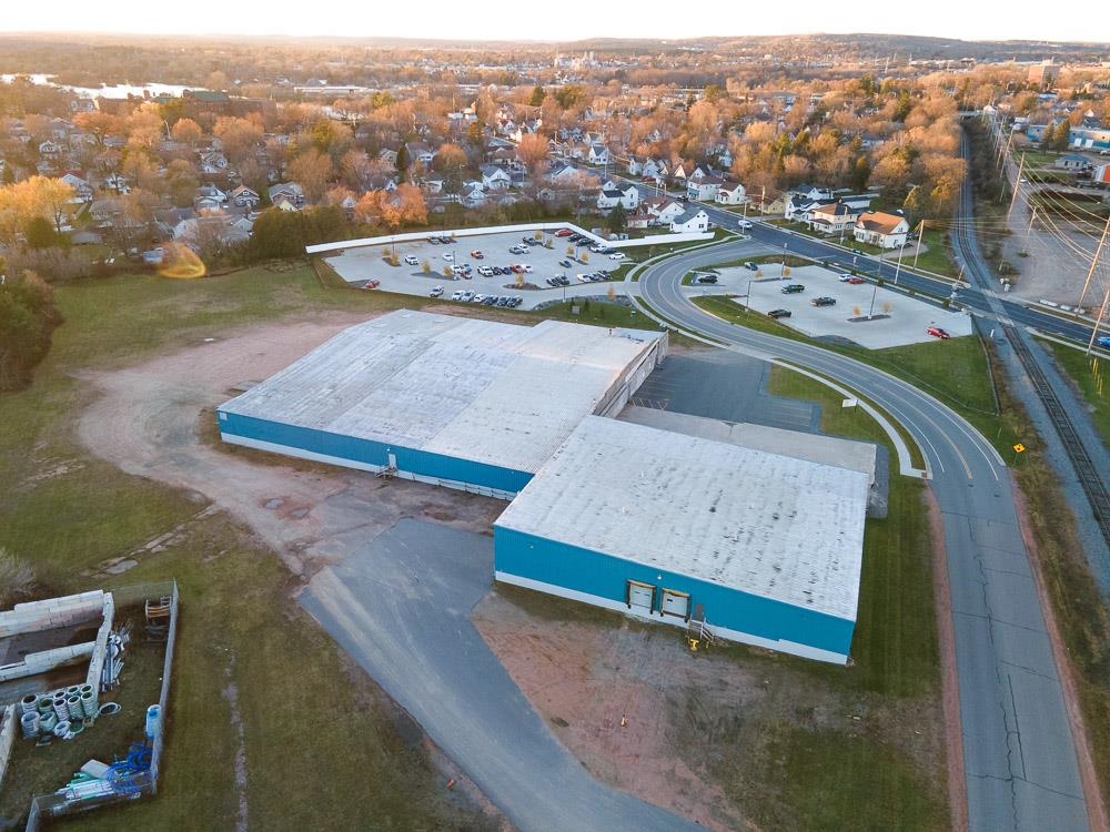 1328 CURLING WAY, Wausau, Wisconsin 54403, ,Commercial/industrial,For Sale,1328 CURLING WAY,22235407