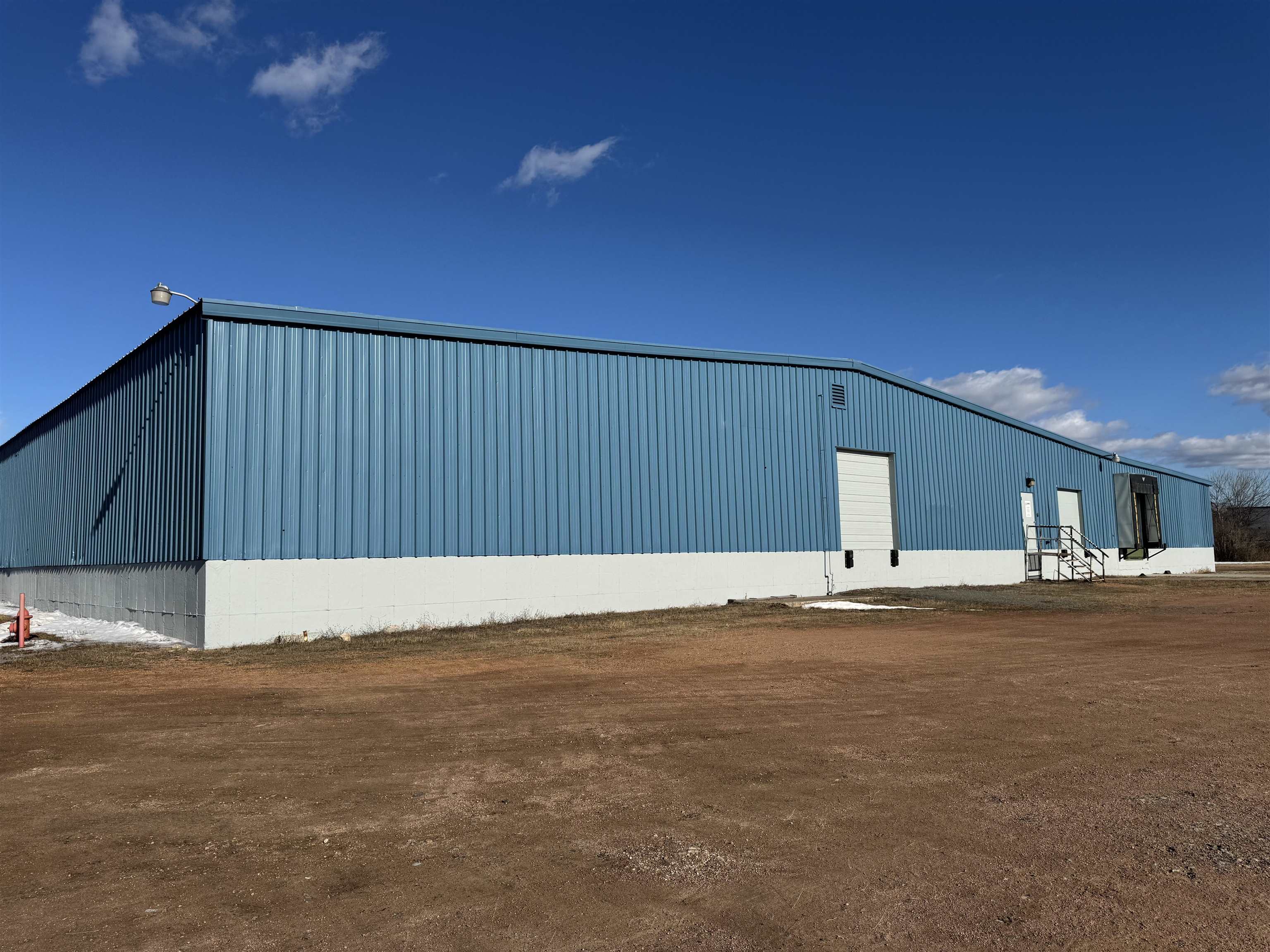 1328 CURLING WAY, Wausau, Wisconsin 54403, ,Commercial/industrial,For Sale,1328 CURLING WAY,22235407