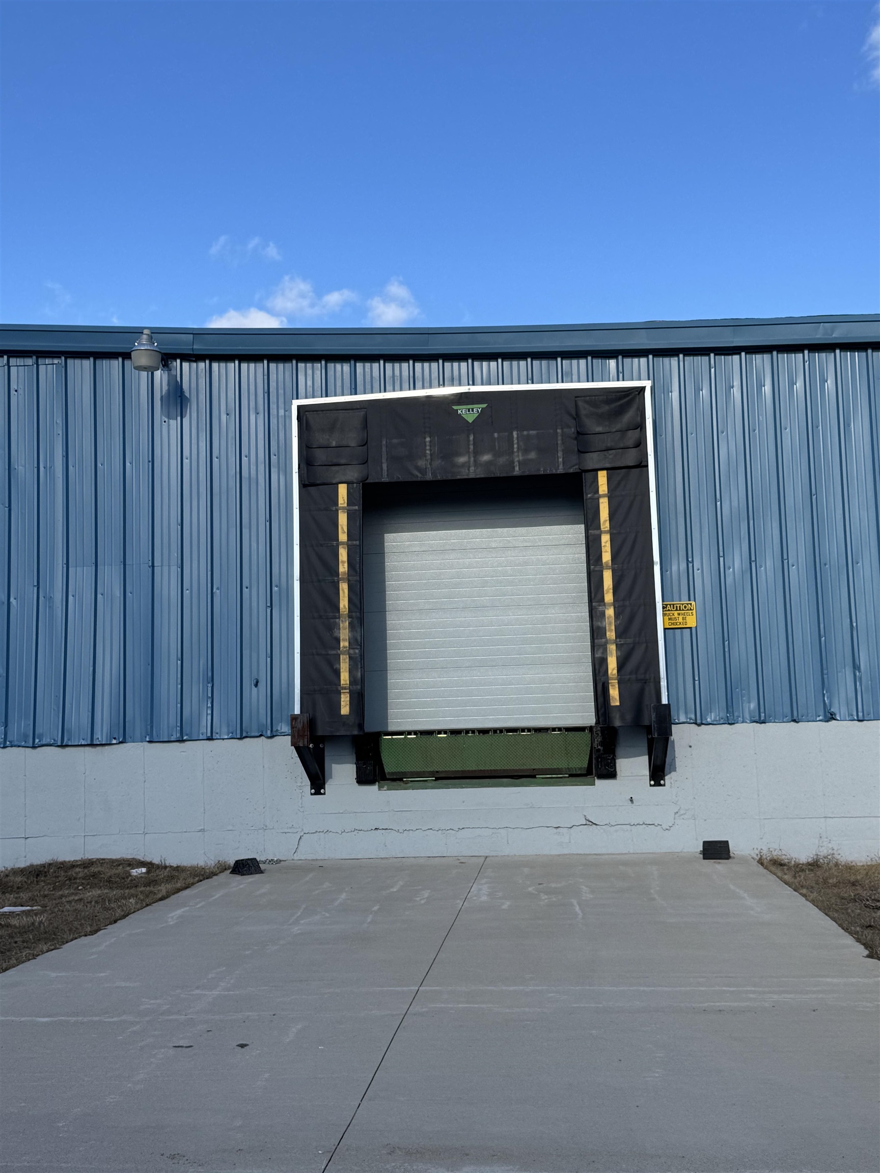 1328 CURLING WAY, Wausau, Wisconsin 54403, ,Commercial/industrial,For Sale,1328 CURLING WAY,22235407