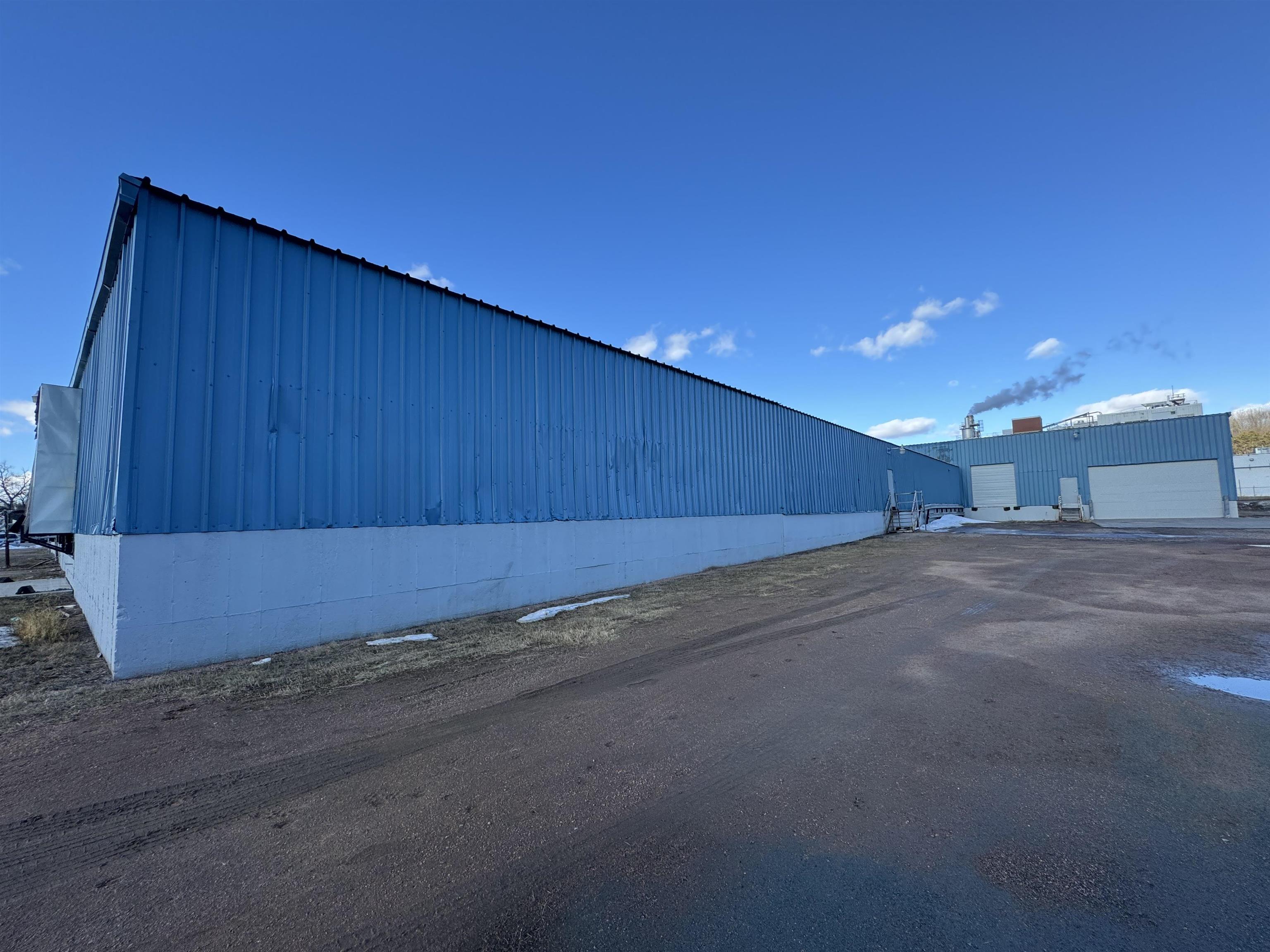 1328 CURLING WAY, Wausau, Wisconsin 54403, ,Commercial/industrial,For Sale,1328 CURLING WAY,22235407