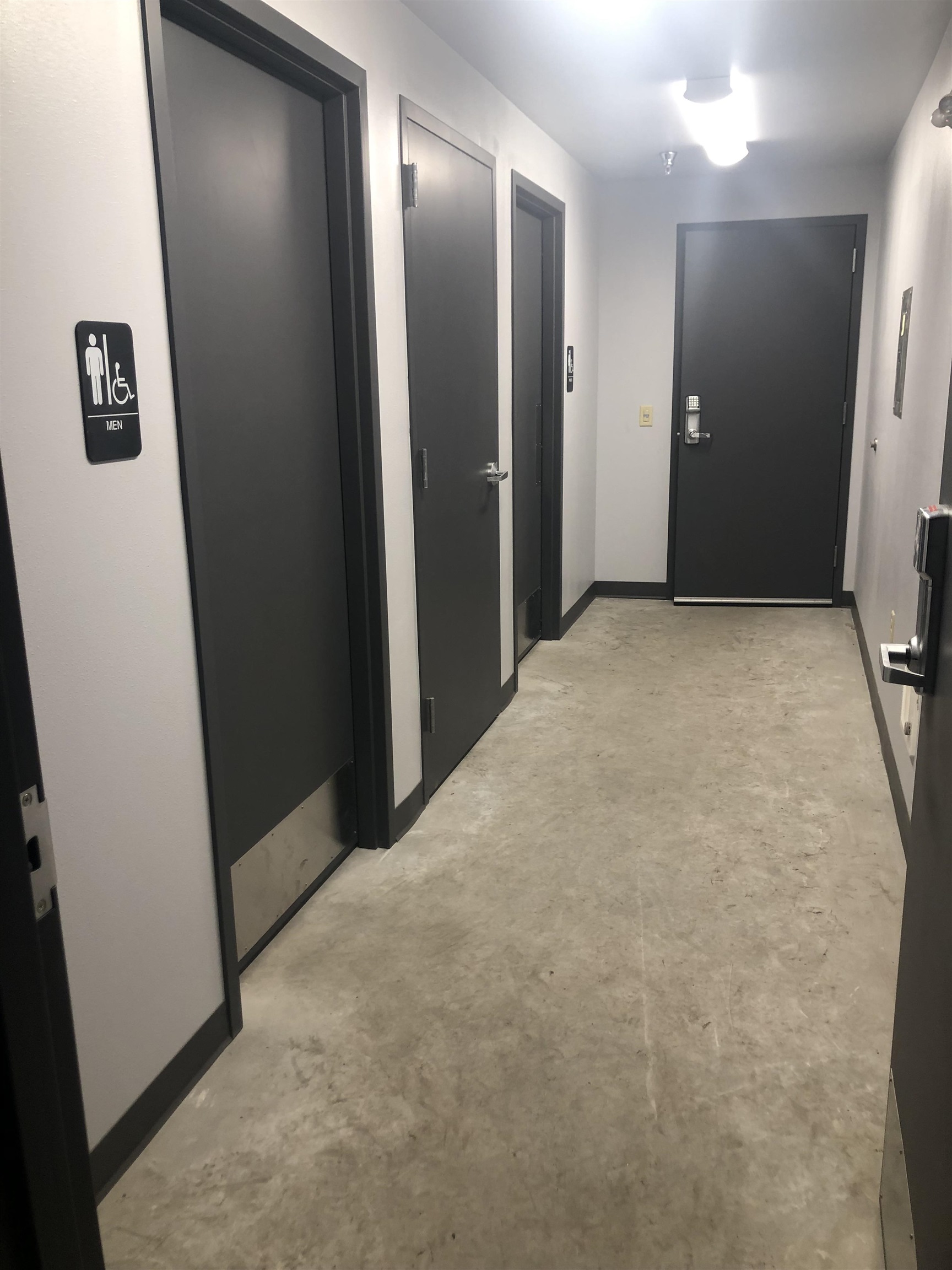 1328 CURLING WAY, Wausau, Wisconsin 54403, ,Commercial/industrial,For Rent,1328 CURLING WAY,22235408