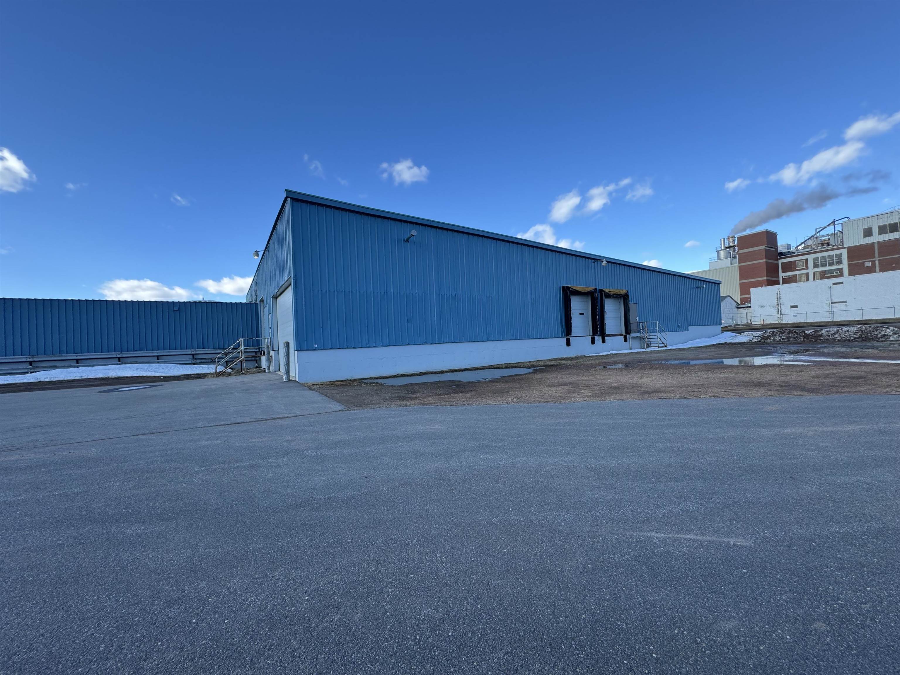 1328 CURLING WAY, Wausau, Wisconsin 54403, ,Commercial/industrial,For Rent,1328 CURLING WAY,22235408