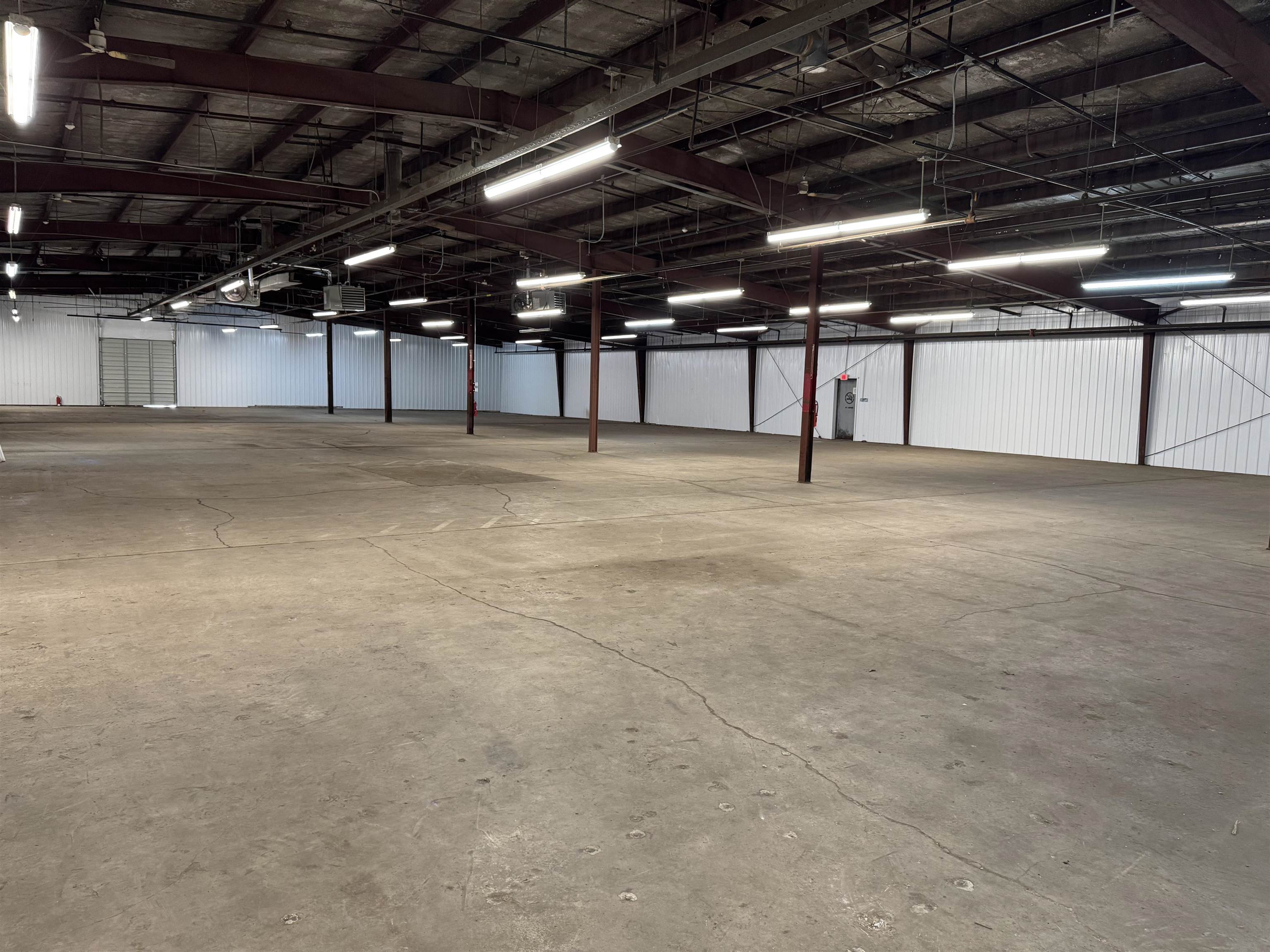 1328 CURLING WAY, Wausau, Wisconsin 54403, ,Commercial/industrial,For Rent,1328 CURLING WAY,22235408