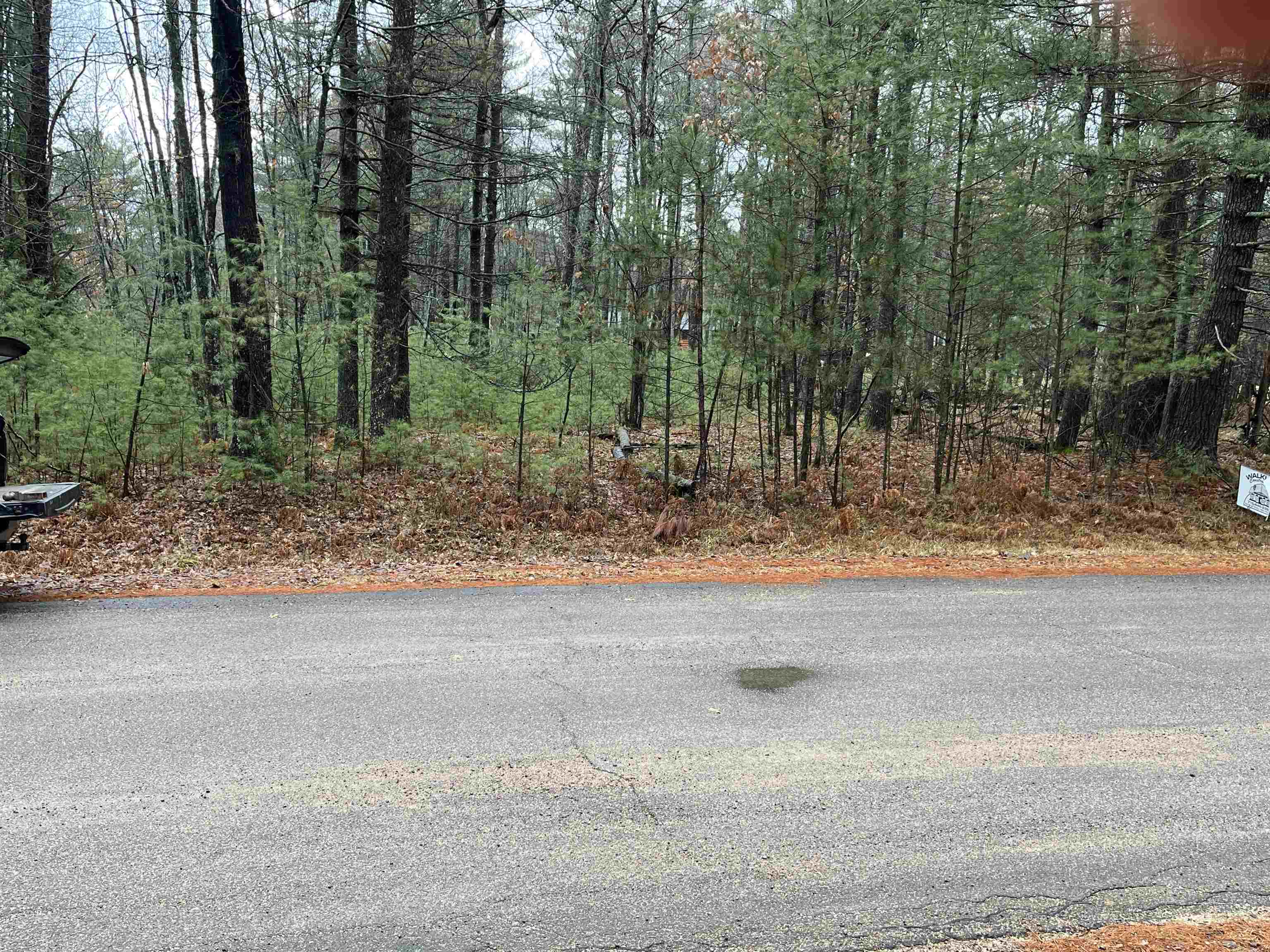 Lot 32 Silver Shore Lane, Saint Germain, Wisconsin 54558, ,Land,For Sale,Lot 32 Silver Shore Lane,22235632