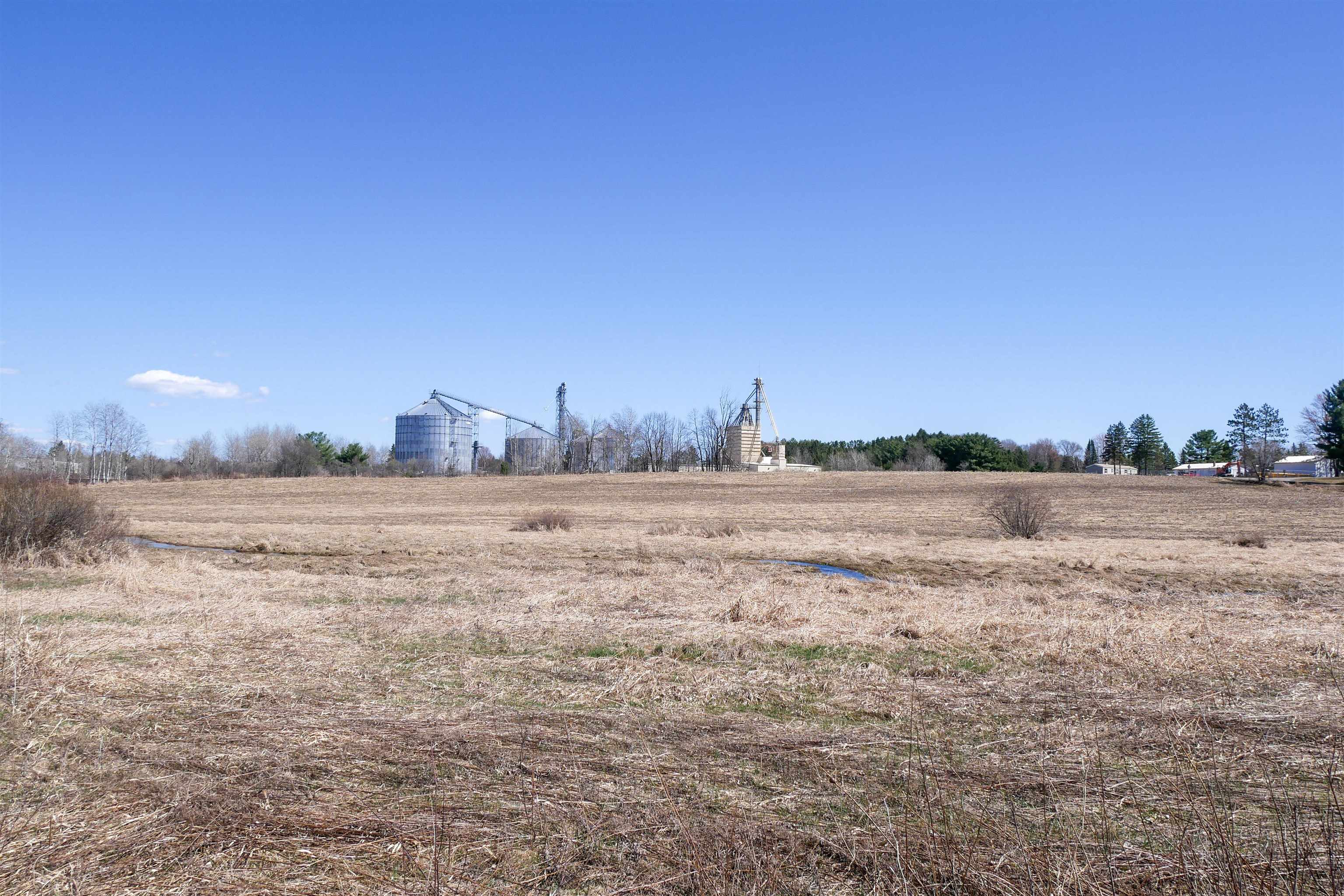 +/- 56.37 Acres COUNTY ROAD O, Medford, Wisconsin 54451, ,Land,For Sale,+/- 56.37 Acres COUNTY ROAD O,22400423