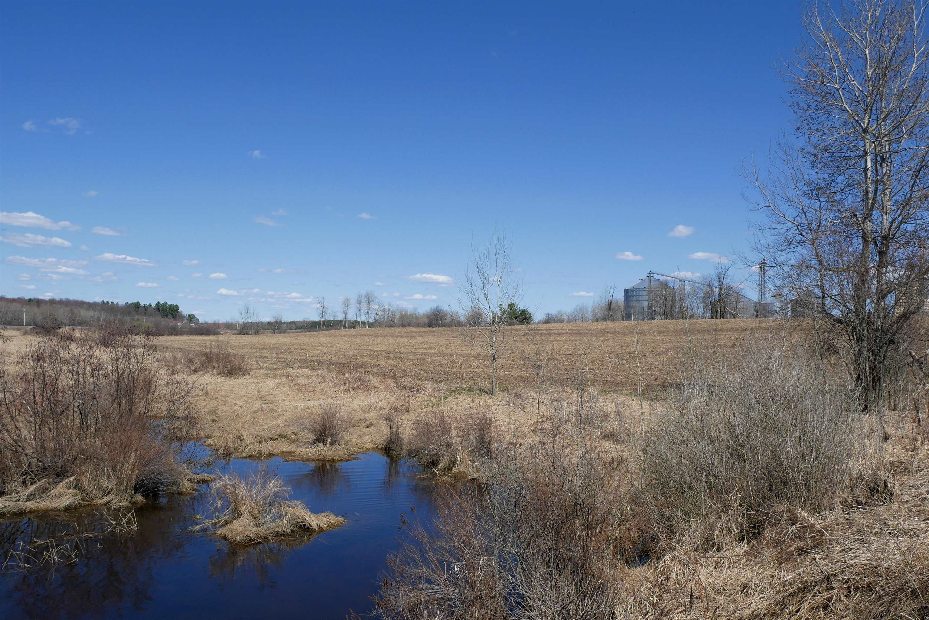 +/- 56.37 Acres COUNTY ROAD O, Medford, Wisconsin 54451, ,Land,For Sale,+/- 56.37 Acres COUNTY ROAD O,22400423