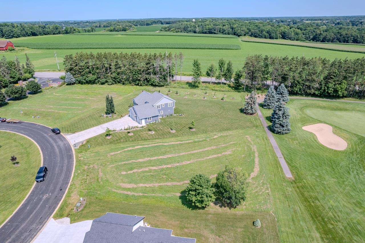 1313 BENT STICK DRIVE, Wausau, Wisconsin 54403, ,Land,For Sale,1313 BENT STICK DRIVE,22400446