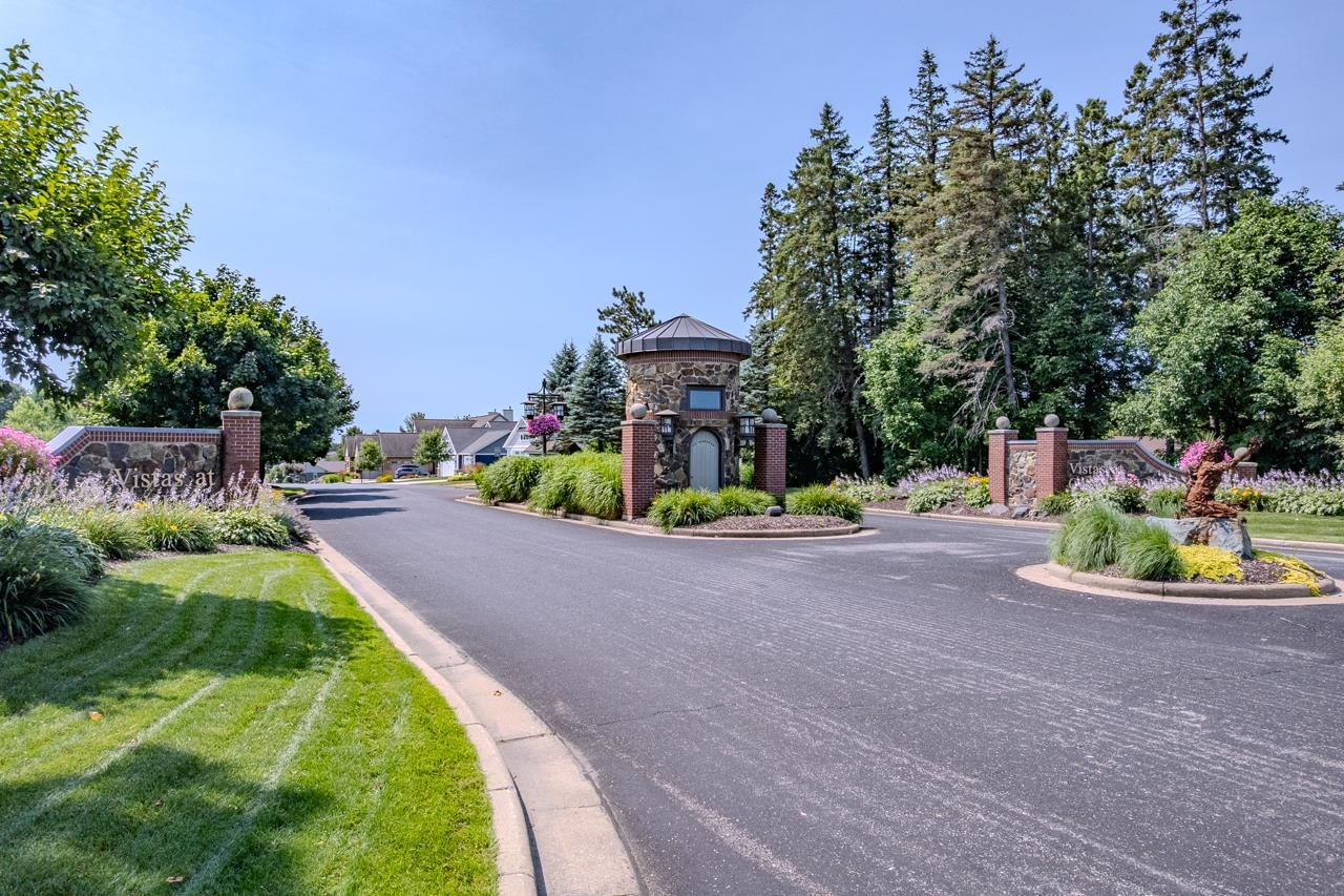 1313 BENT STICK DRIVE, Wausau, Wisconsin 54403, ,Land,For Sale,1313 BENT STICK DRIVE,22400446