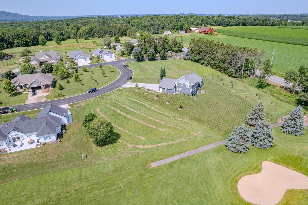 1313 BENT STICK DRIVE, Wausau, Wisconsin 54403, ,Land,For Sale,1313 BENT STICK DRIVE,22400446