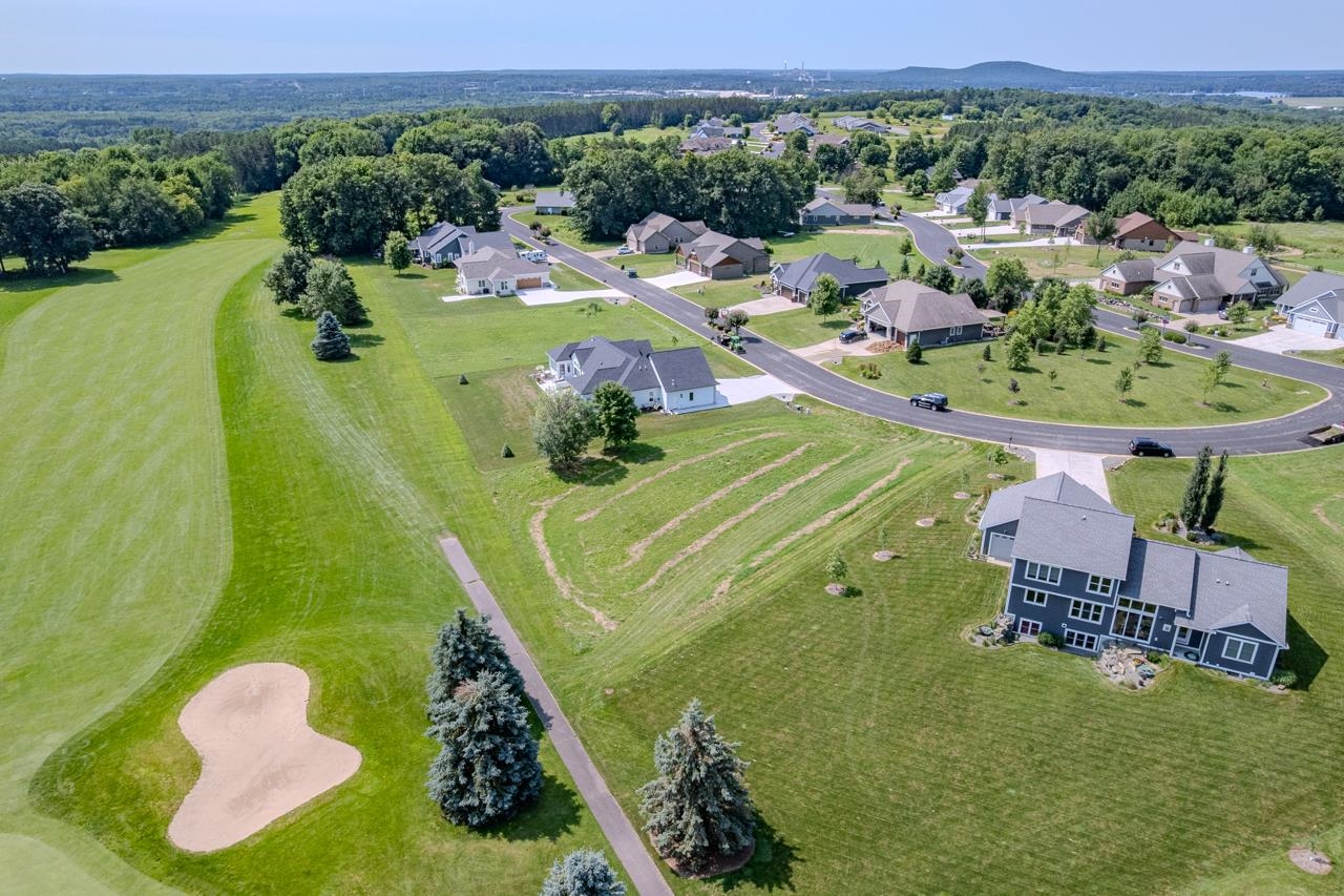 1313 BENT STICK DRIVE, Wausau, Wisconsin 54403, ,Land,For Sale,1313 BENT STICK DRIVE,22400446