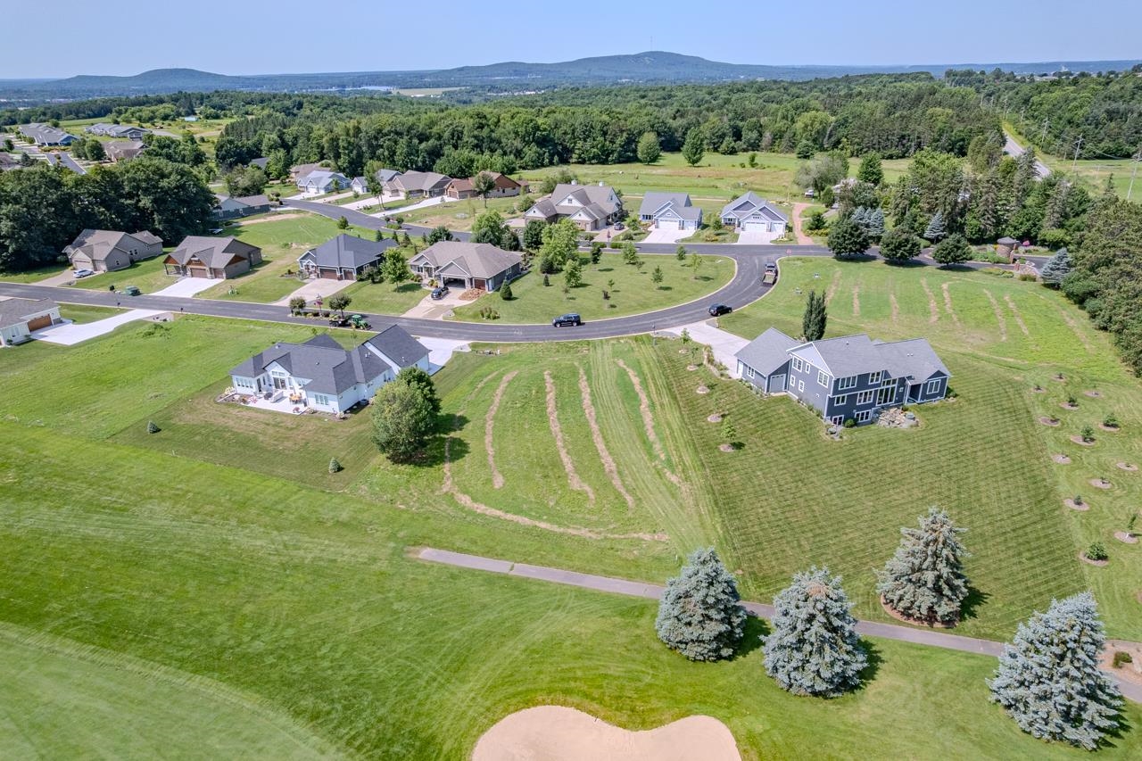 1313 BENT STICK DRIVE, Wausau, Wisconsin 54403, ,Land,For Sale,1313 BENT STICK DRIVE,22400446