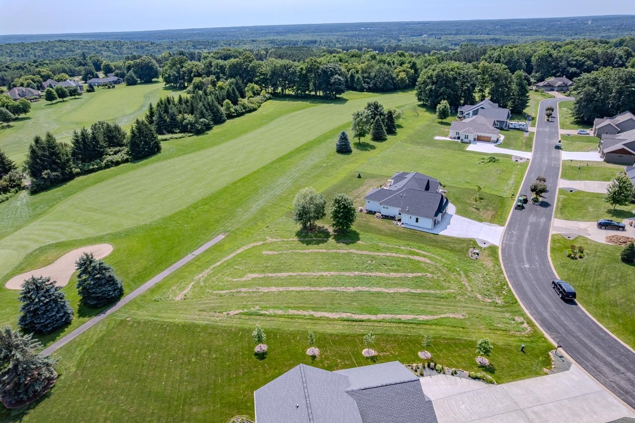 1313 BENT STICK DRIVE, Wausau, Wisconsin 54403, ,Land,For Sale,1313 BENT STICK DRIVE,22400446