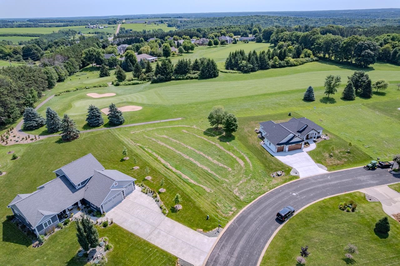 1313 BENT STICK DRIVE, Wausau, Wisconsin 54403, ,Land,For Sale,1313 BENT STICK DRIVE,22400446